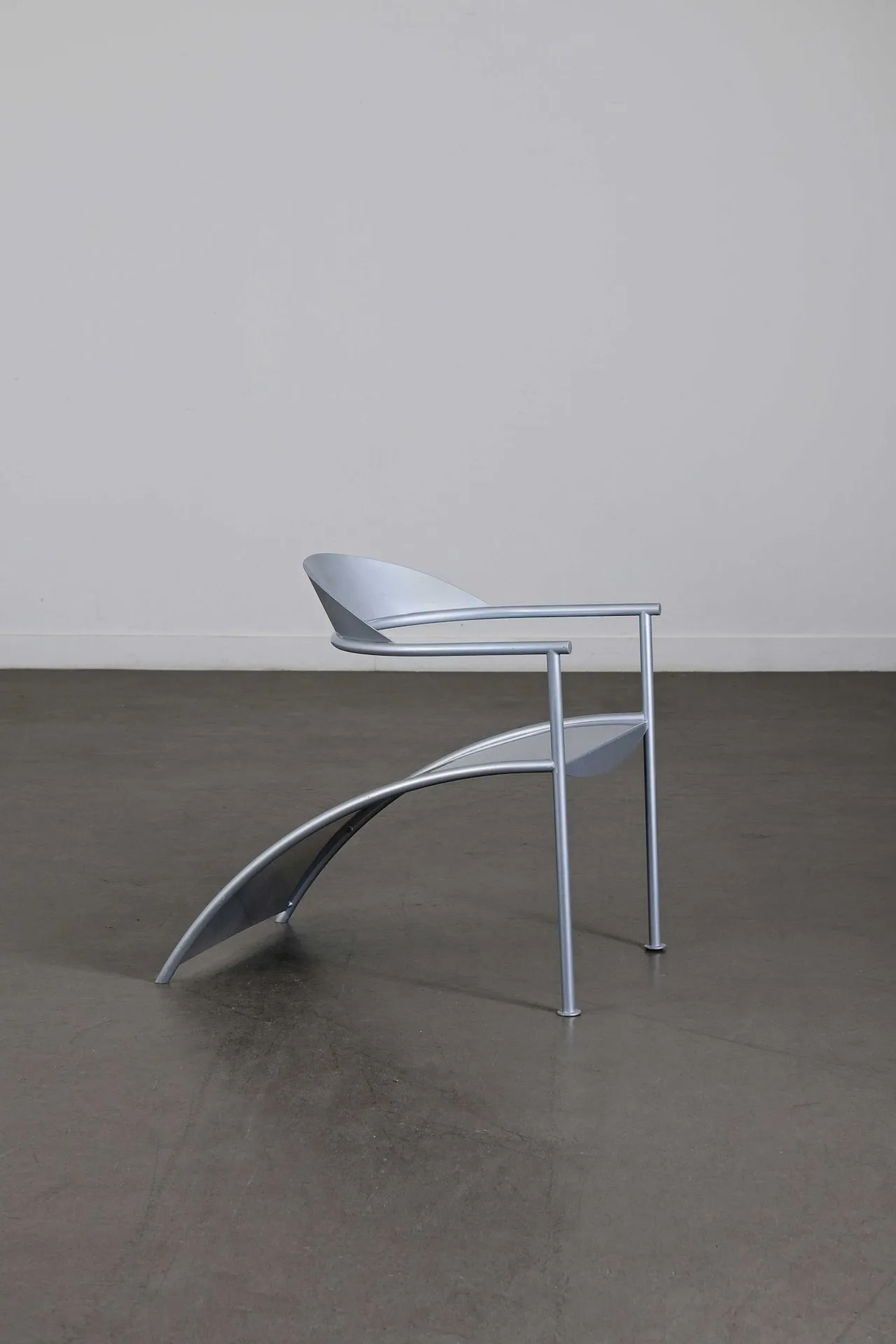 Philippe STARCK (1949) - Lot 176