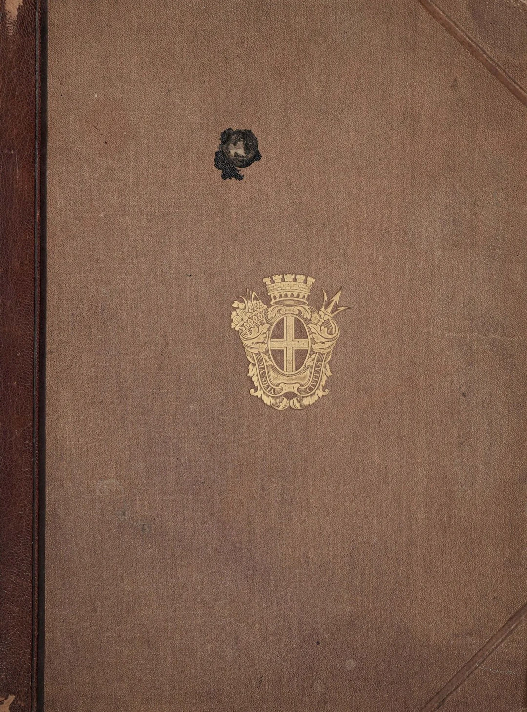 ADOLPHE TERRIS (1820-1899) - Lot 200