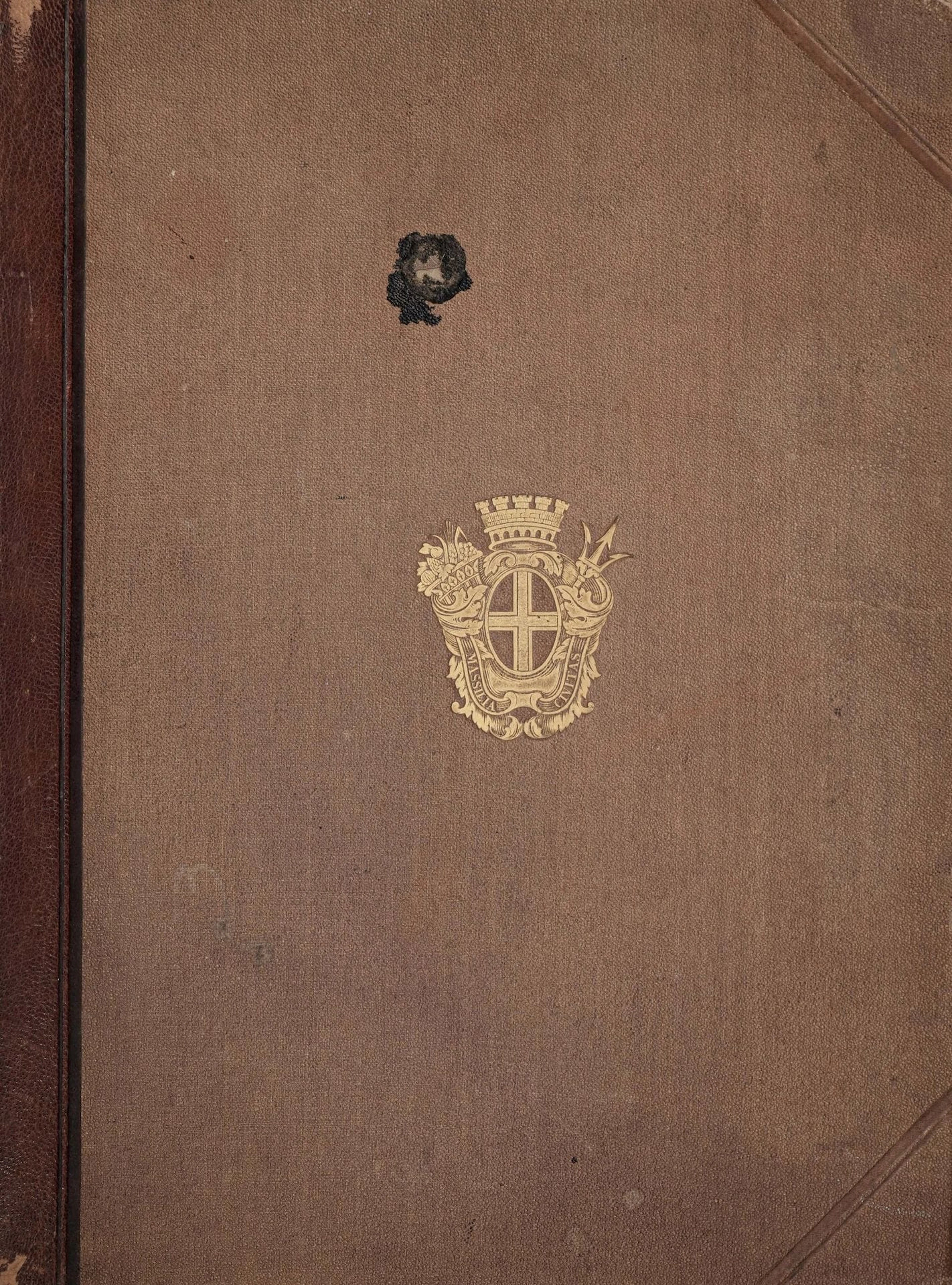 ADOLPHE TERRIS (1820-1899) - Lot 200