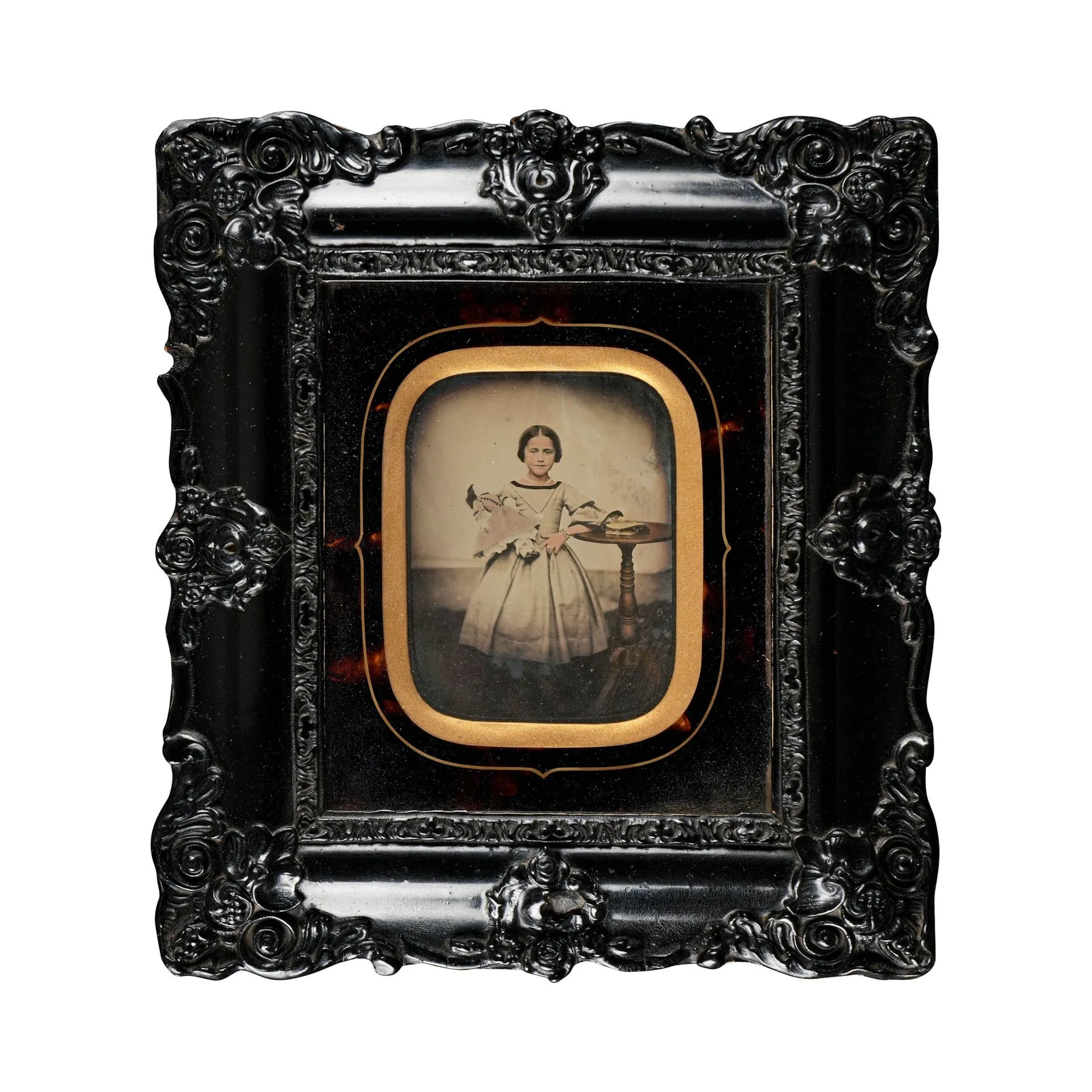 PHOTOGRAPHE NON IDENTIFIE - Lot 26