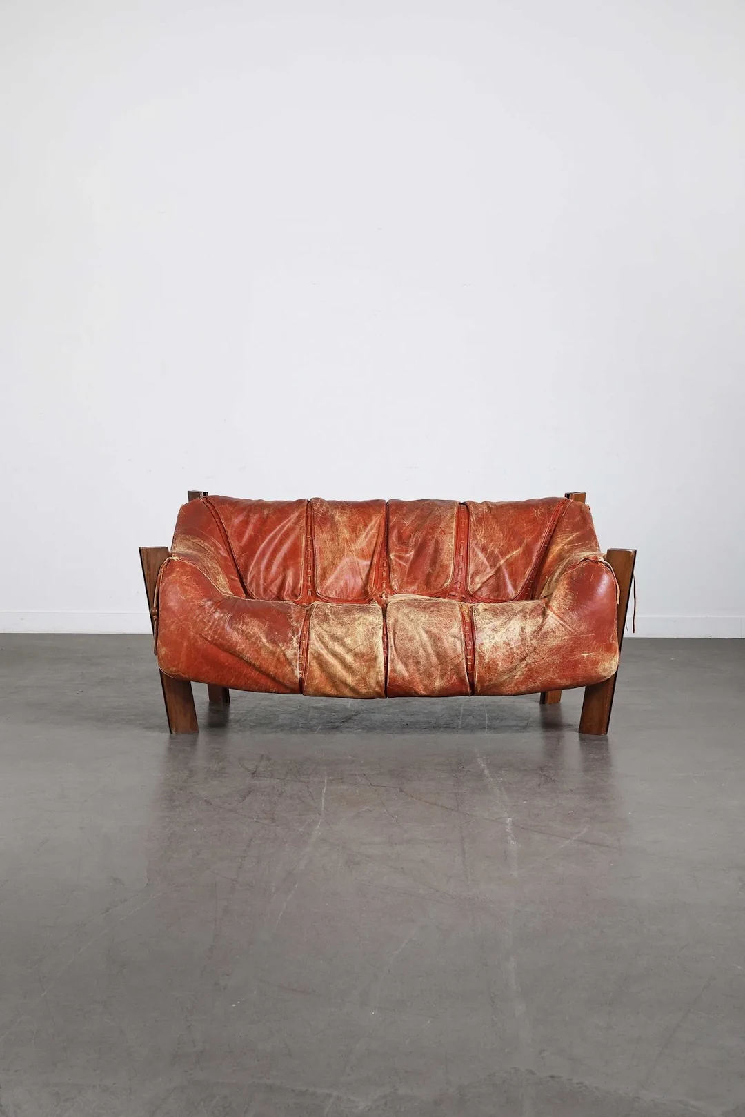 Percival LAFER (1936) - Lot 76
