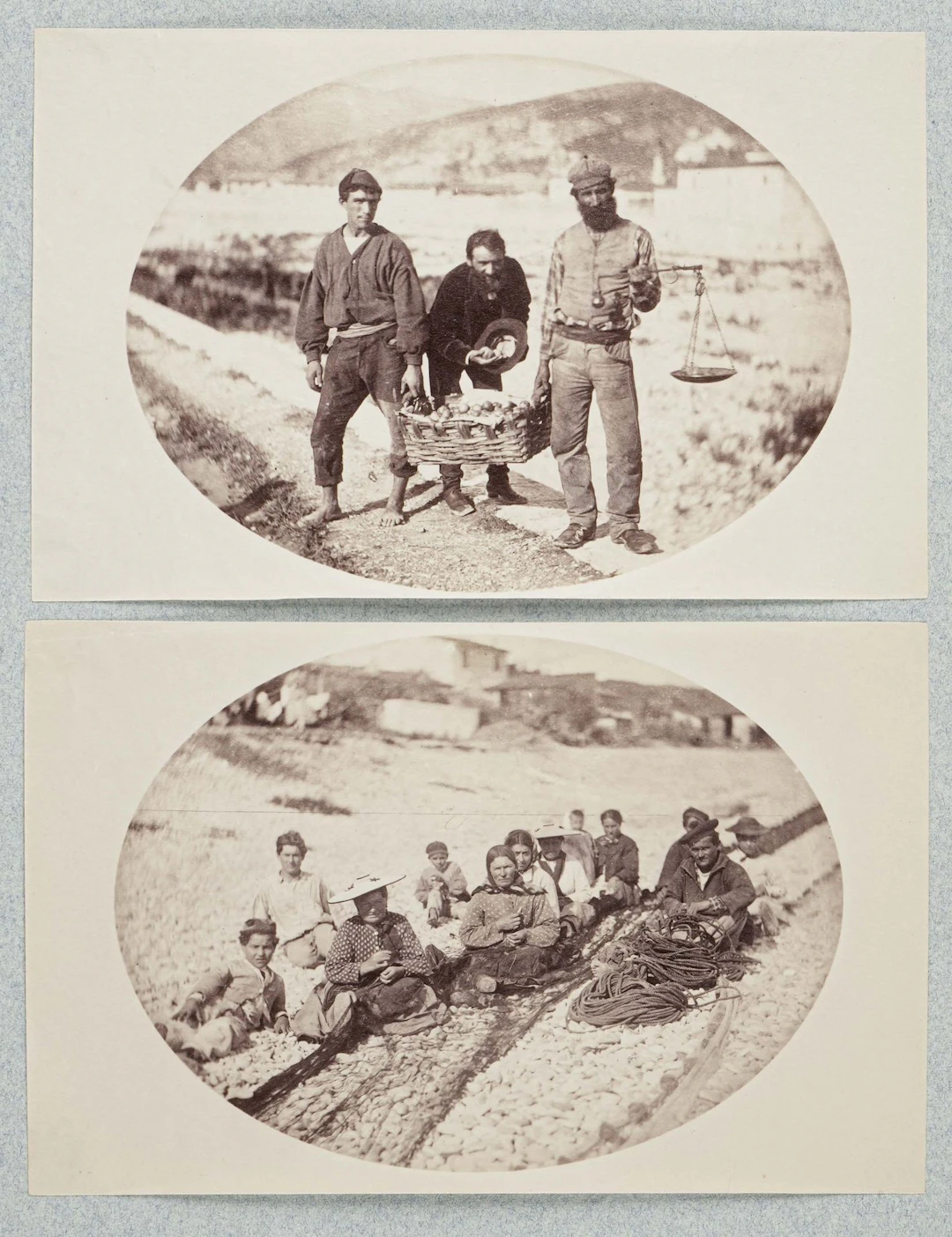 ANONYME - Lot 308