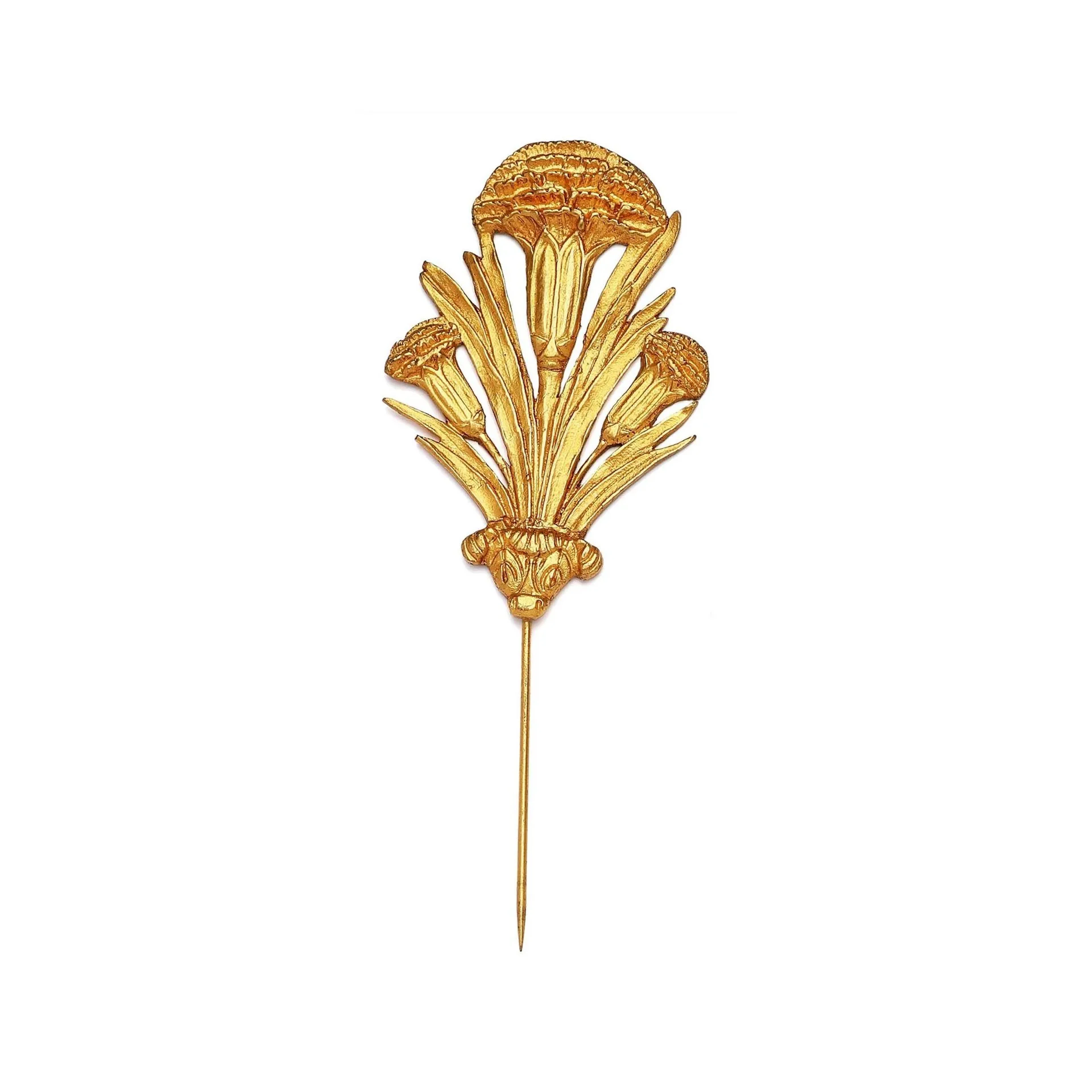 Line VAUTRIN (1913-1997) - Lot 95