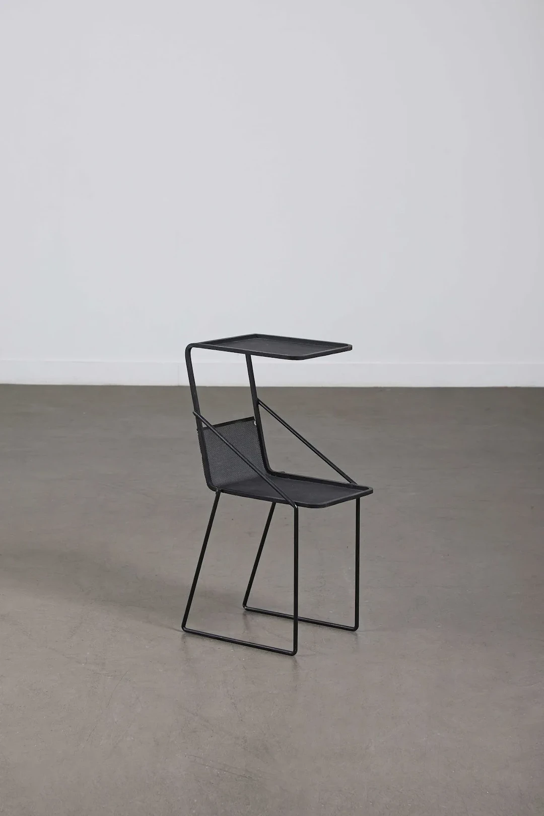 Mathieu MATEGOT (1910-2001) - Lot 47