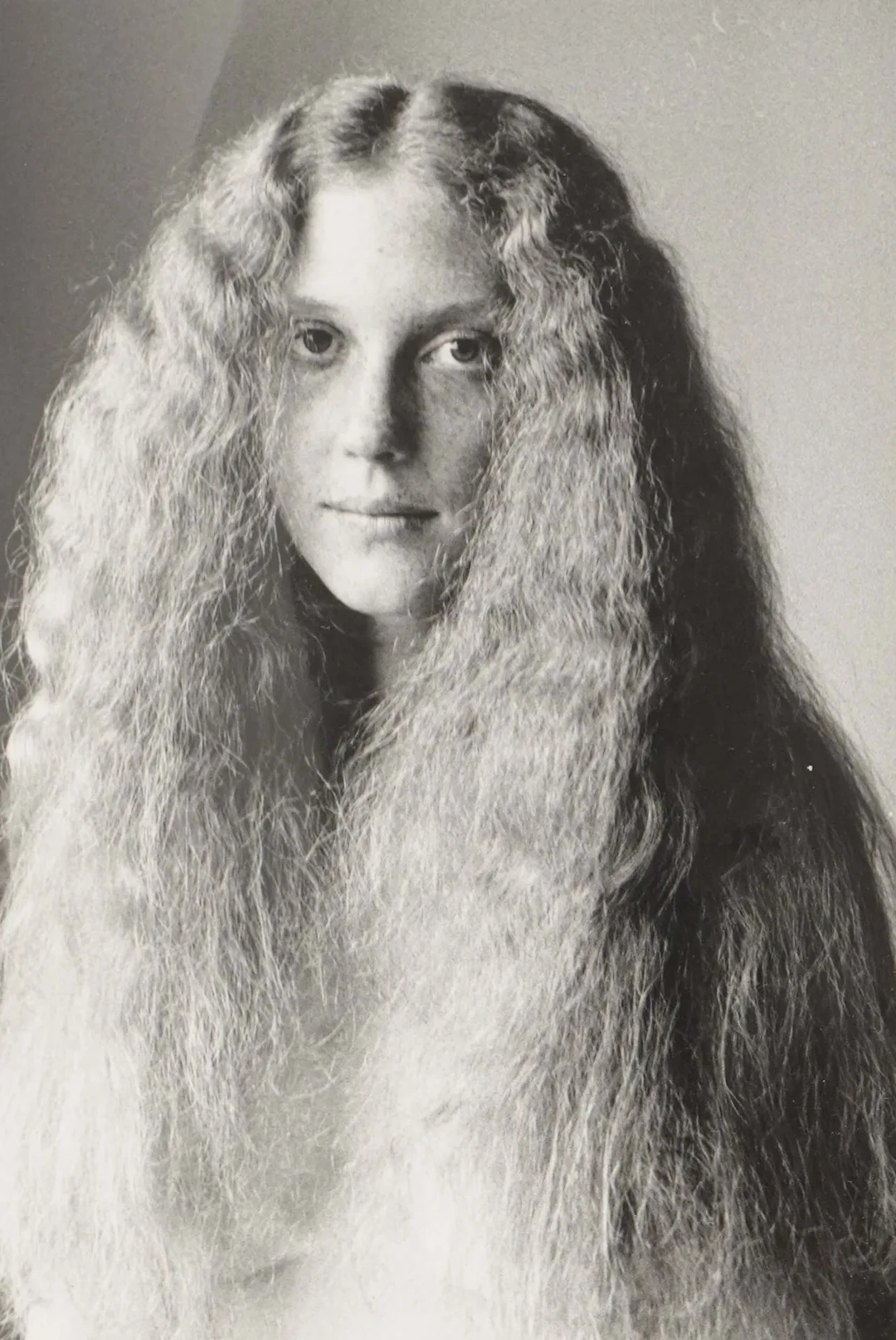 Edouard BOUBAT (1923-1999) - Lot 439