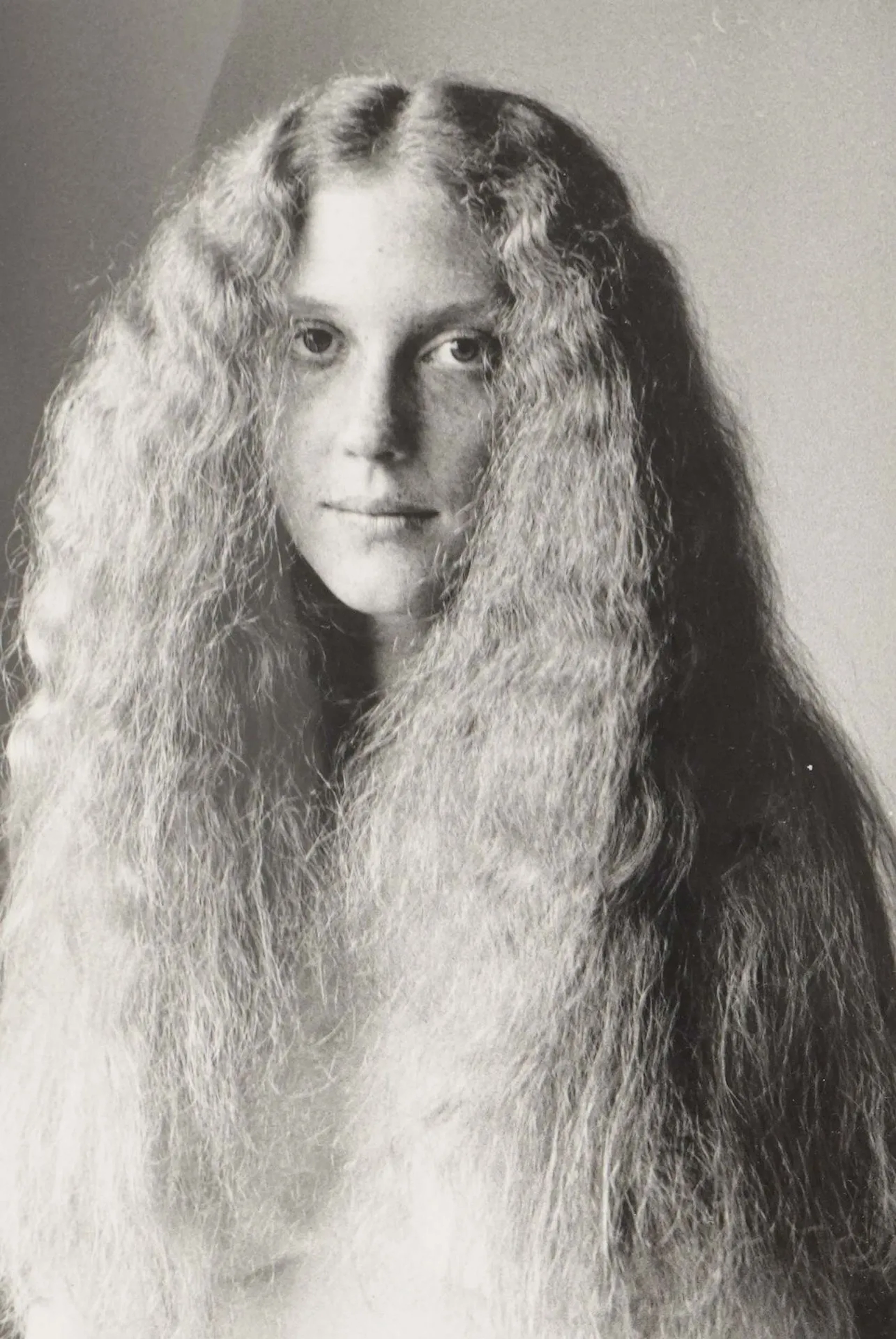 Edouard BOUBAT (1923-1999) - Lot 439