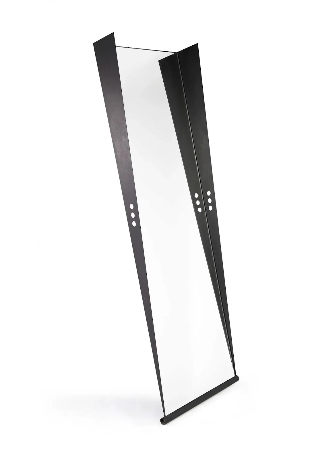 Philippe STARCK (1949) - Lot 177