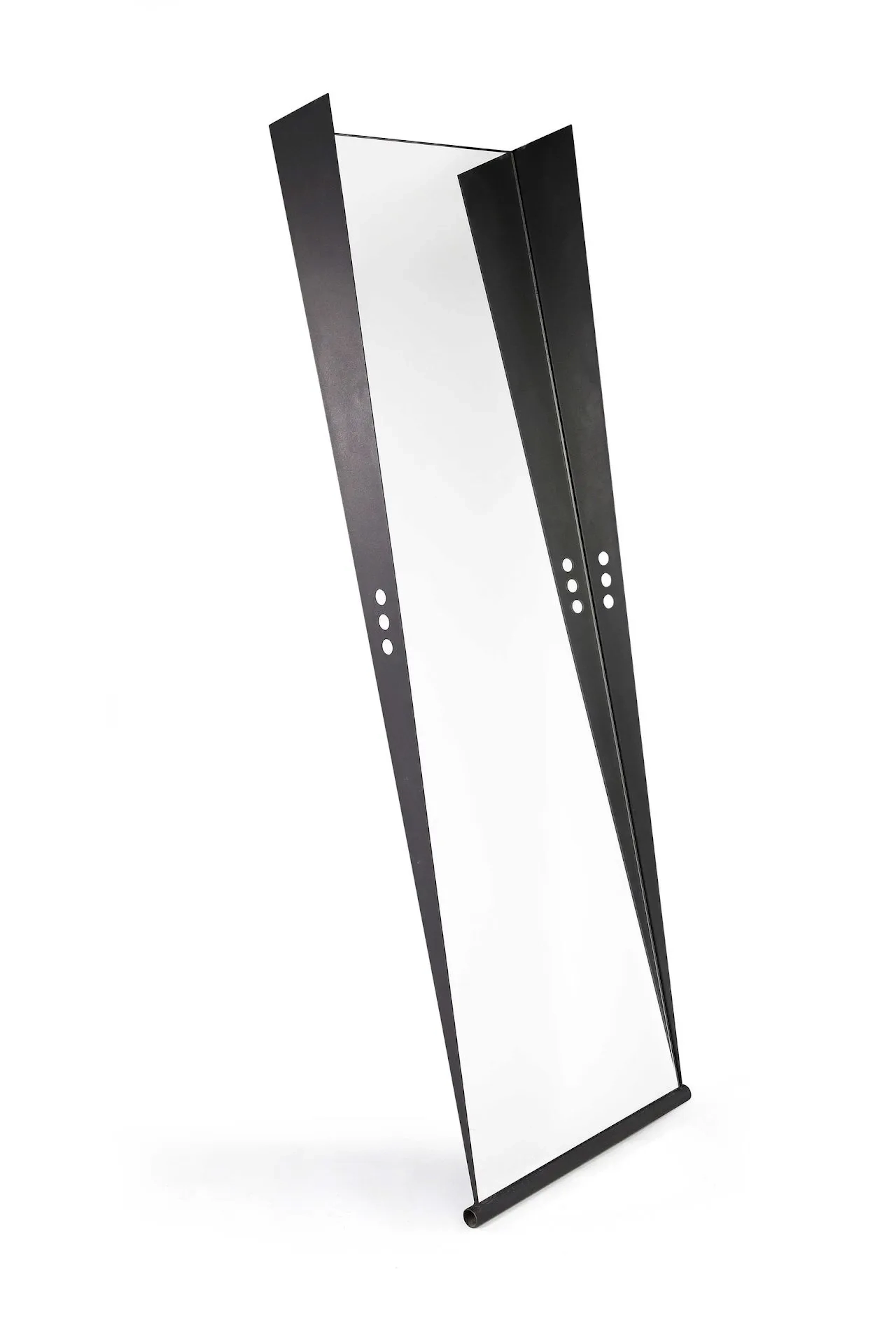 Philippe STARCK (1949) - Lot 177