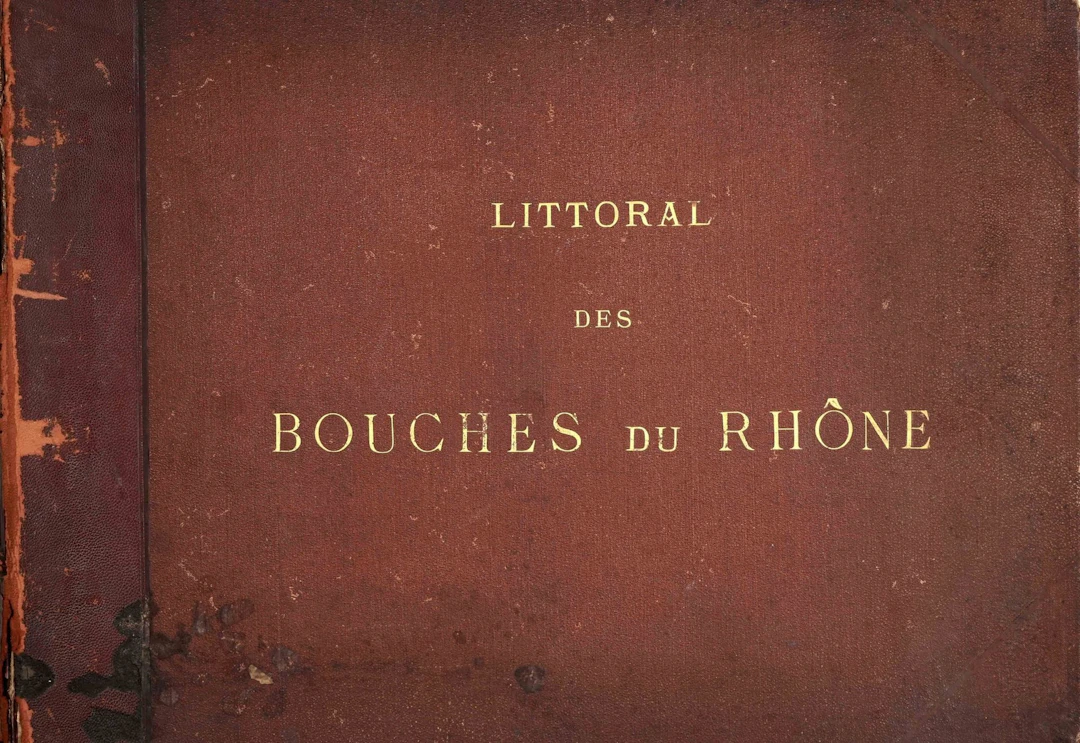 ADOLPHE TERRIS (1820-1899) - Lot 226