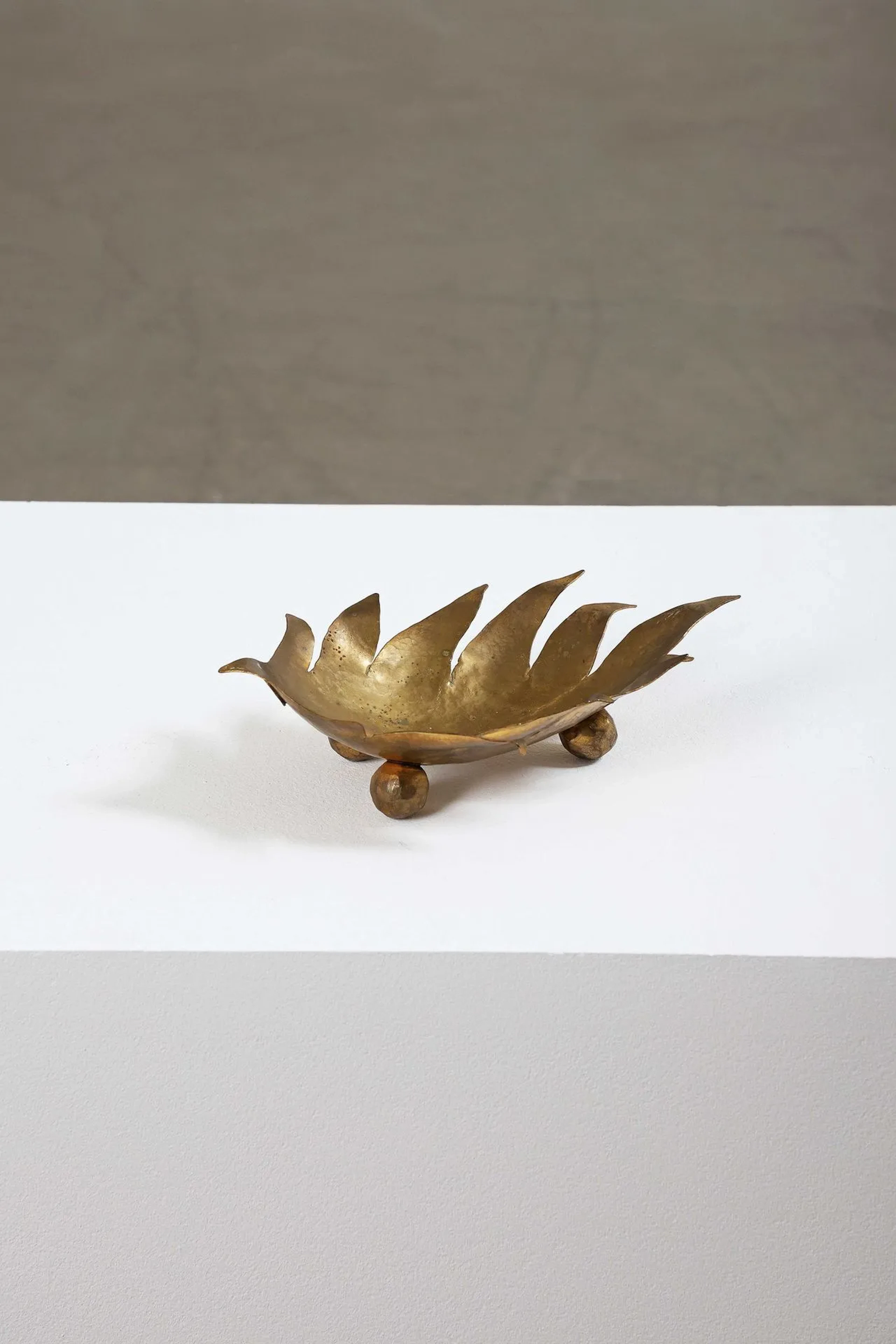 Hervé van der STRAETEN (né en 1965) - Lot 155