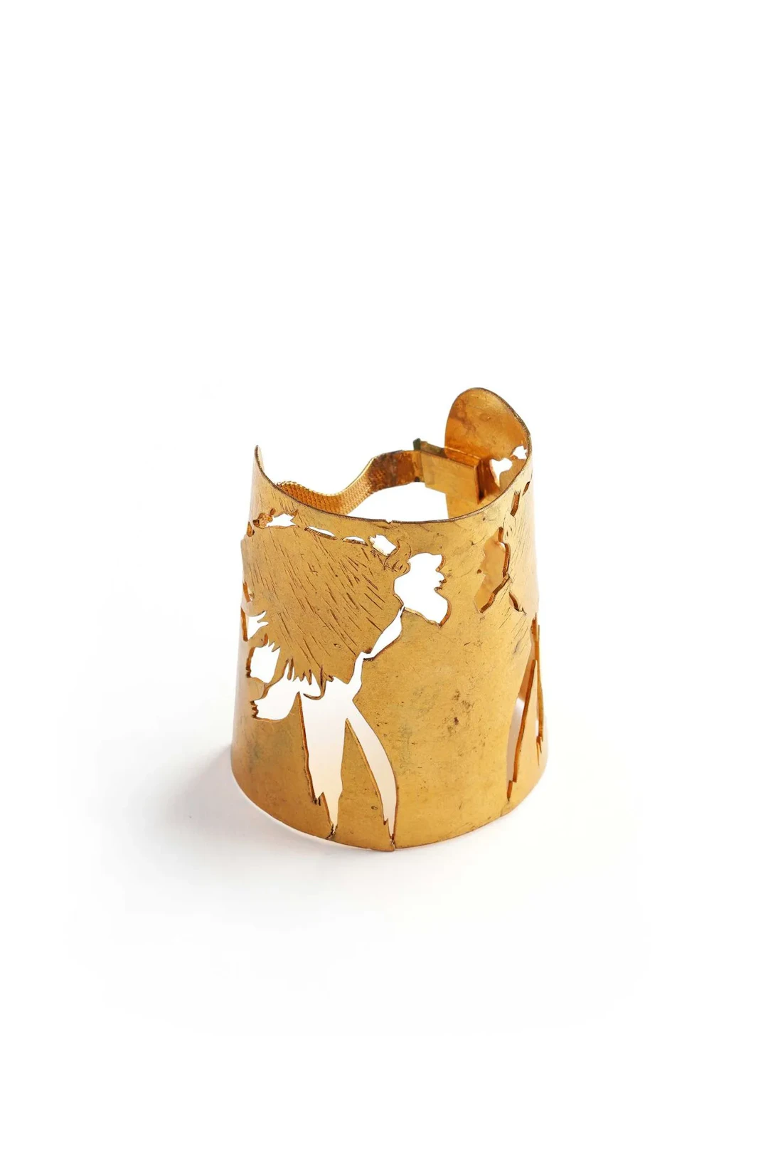 Line VAUTRIN (1913-1997) - Lot 120