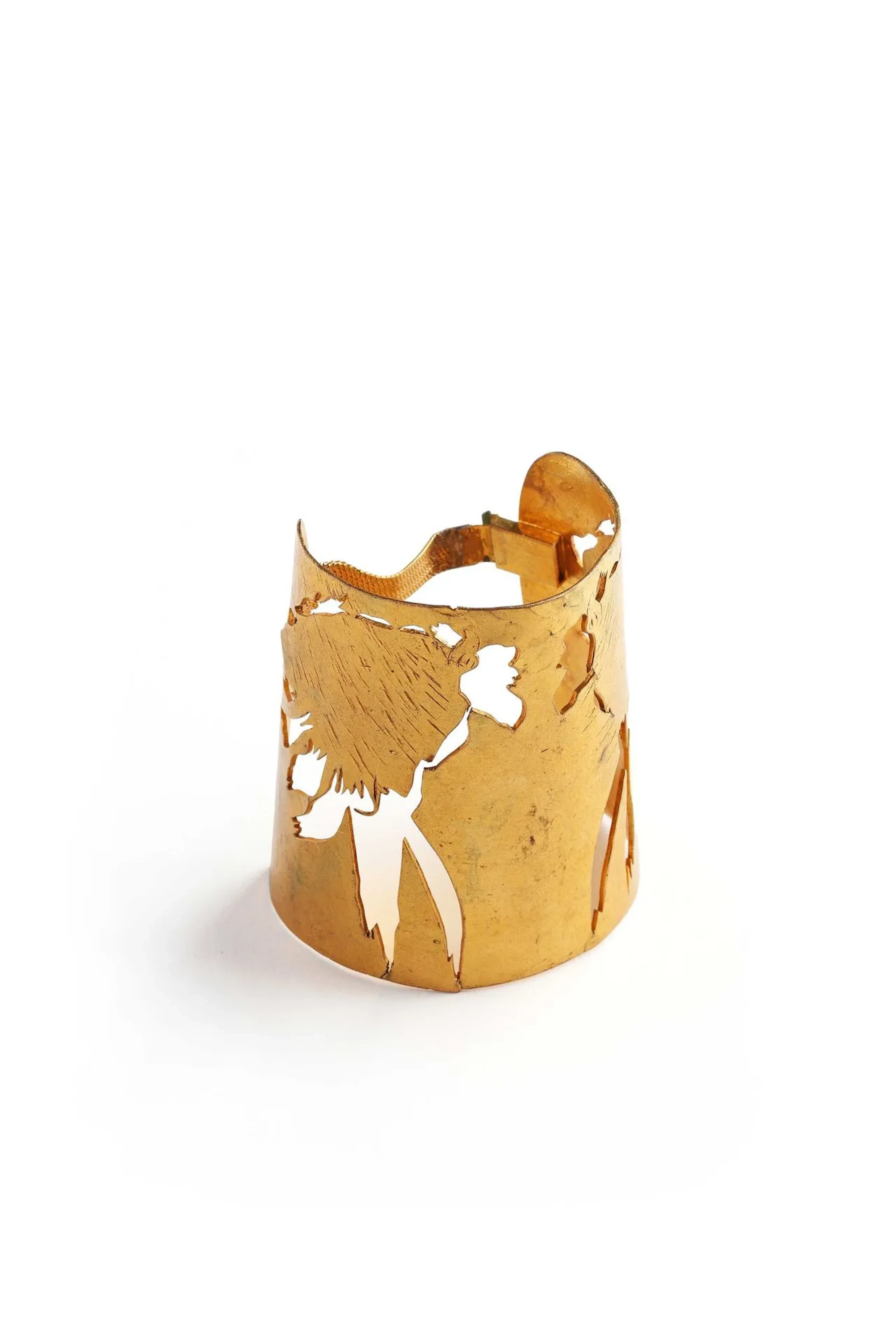 Line VAUTRIN (1913-1997) - Lot 120