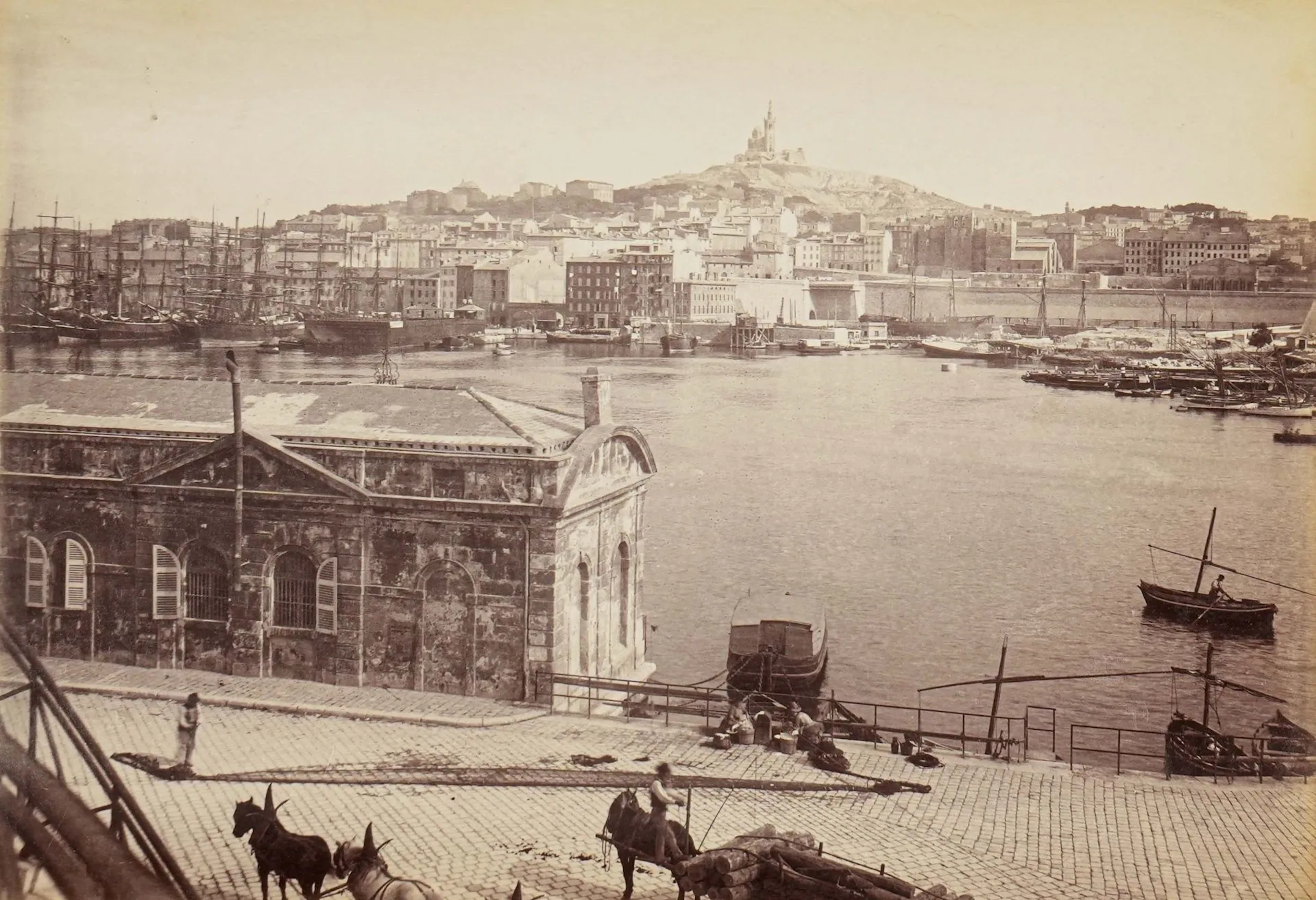 Jean GILETTA (1856-1933) - Lot 256