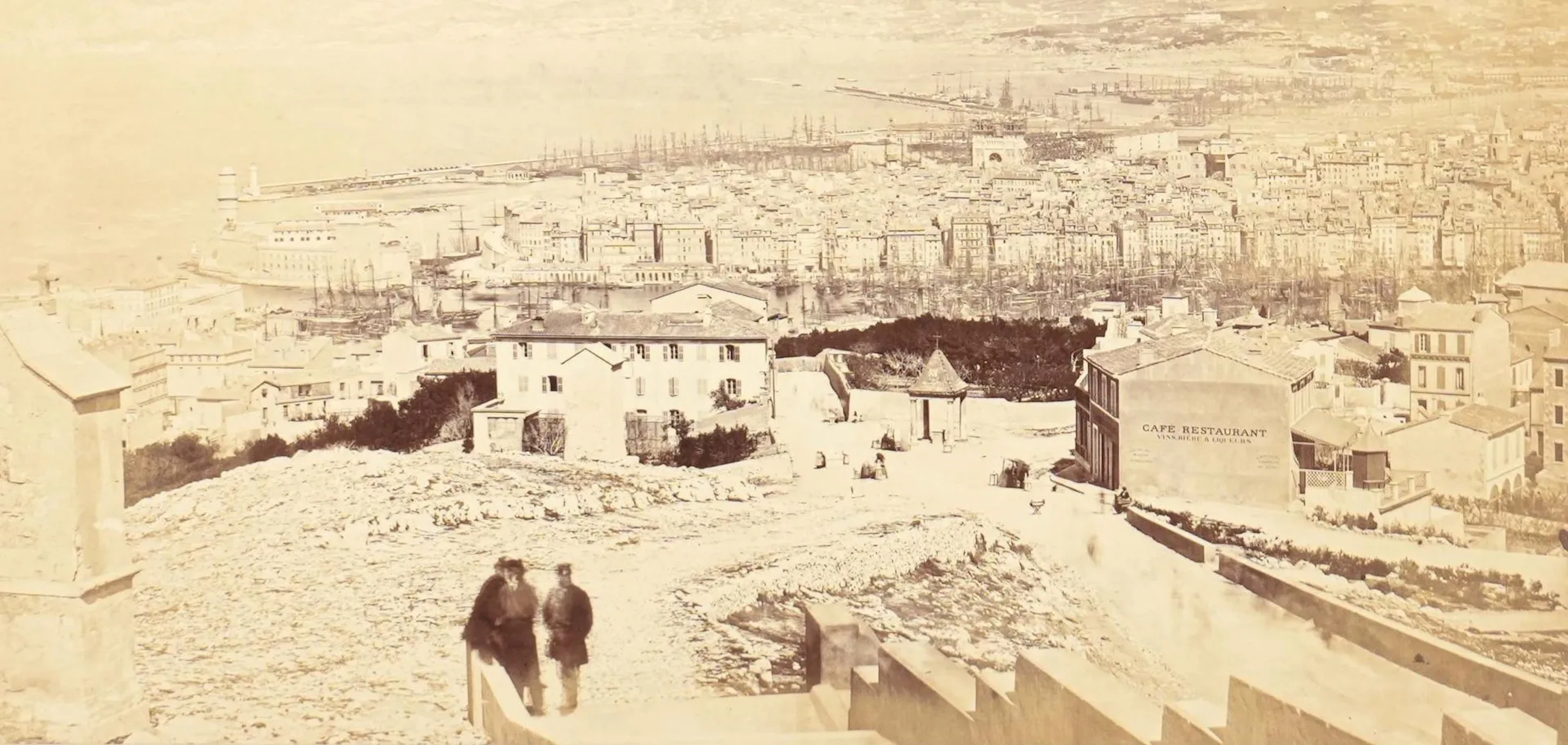 CAMILLE BRION (1842-?) - Lot 248