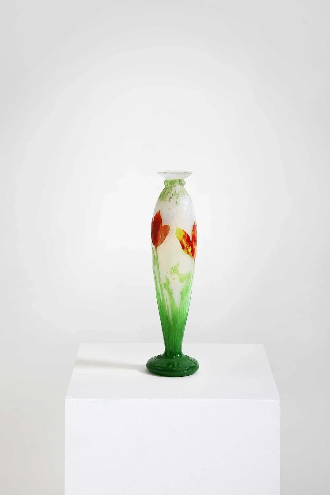 DAUM - Lot 1