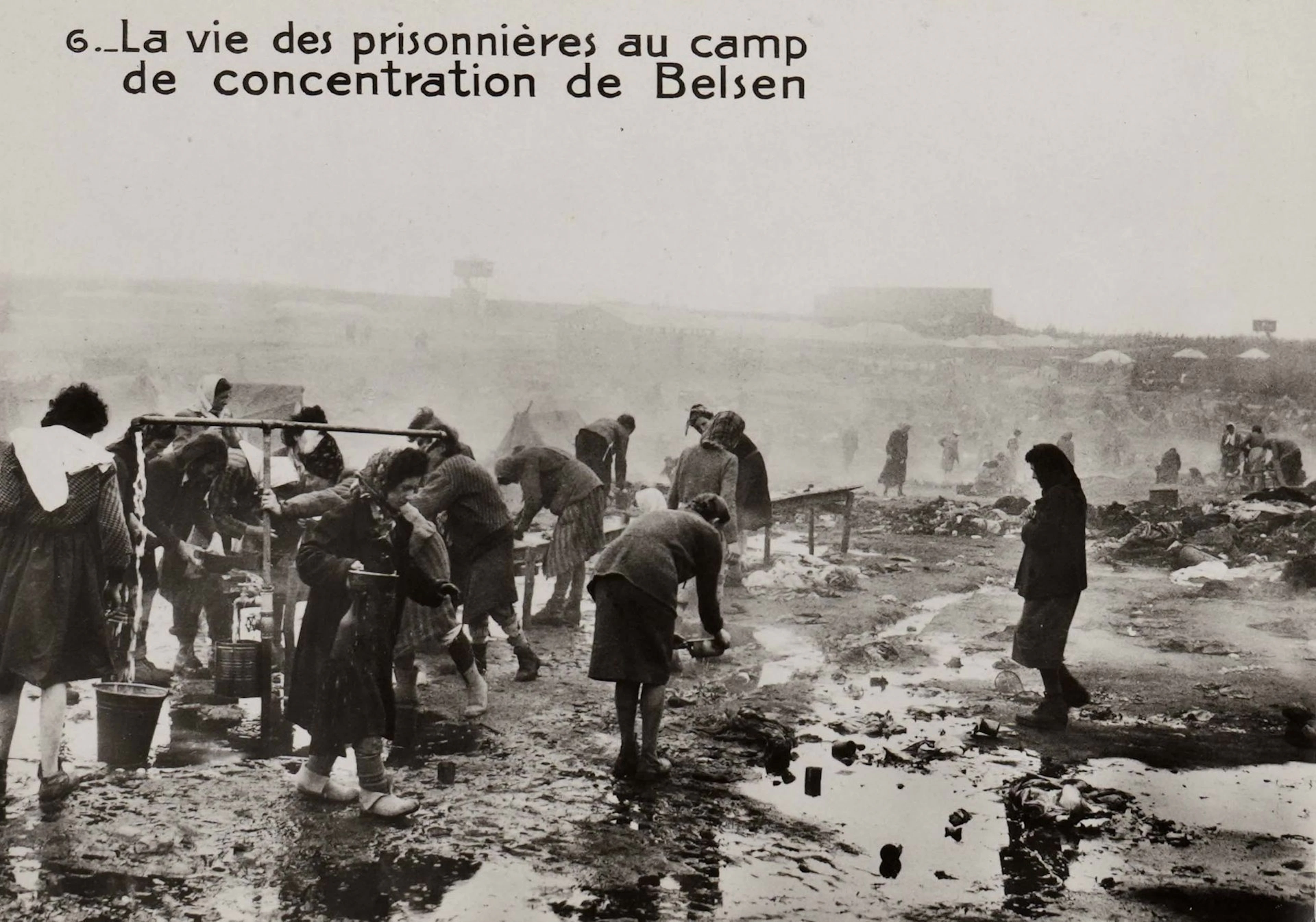 MINISTÈRE de L’INFORMATION PHOTOGRAPHIE, - Lot 346