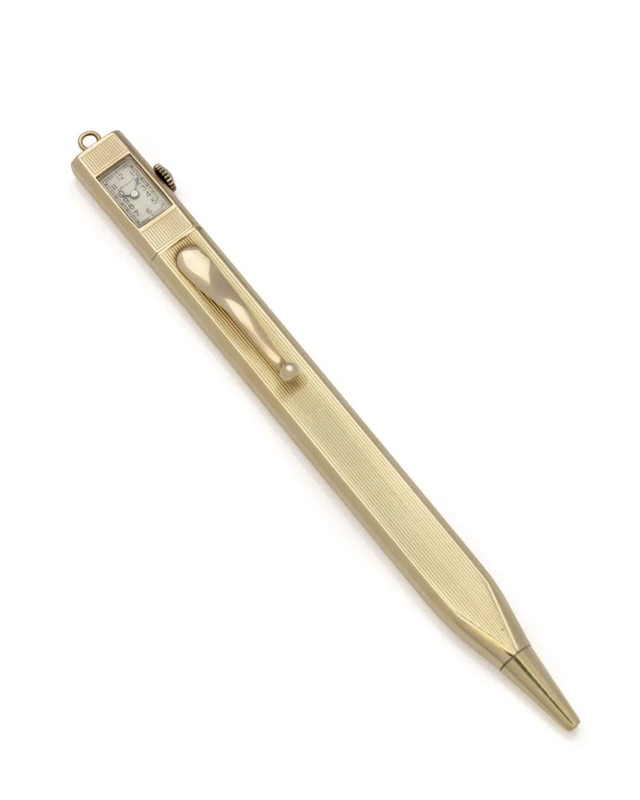 TIFFANY CO - Lot 7
