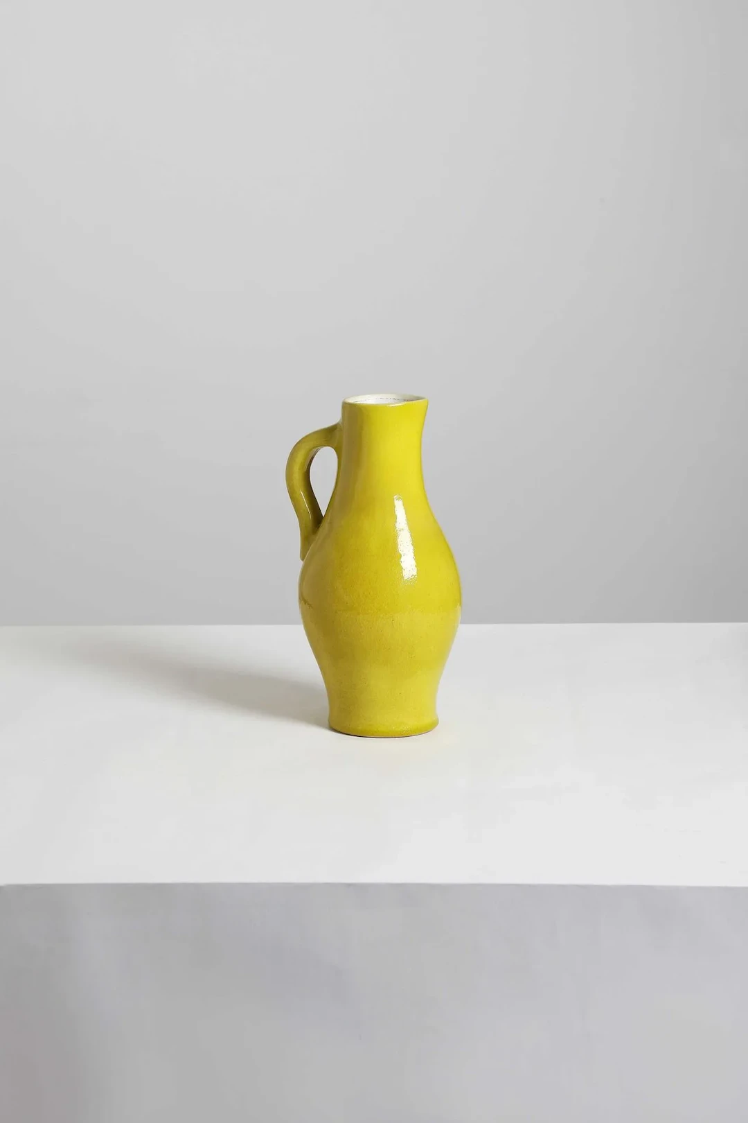 Denise GATARD (1908-1991) - Lot 38