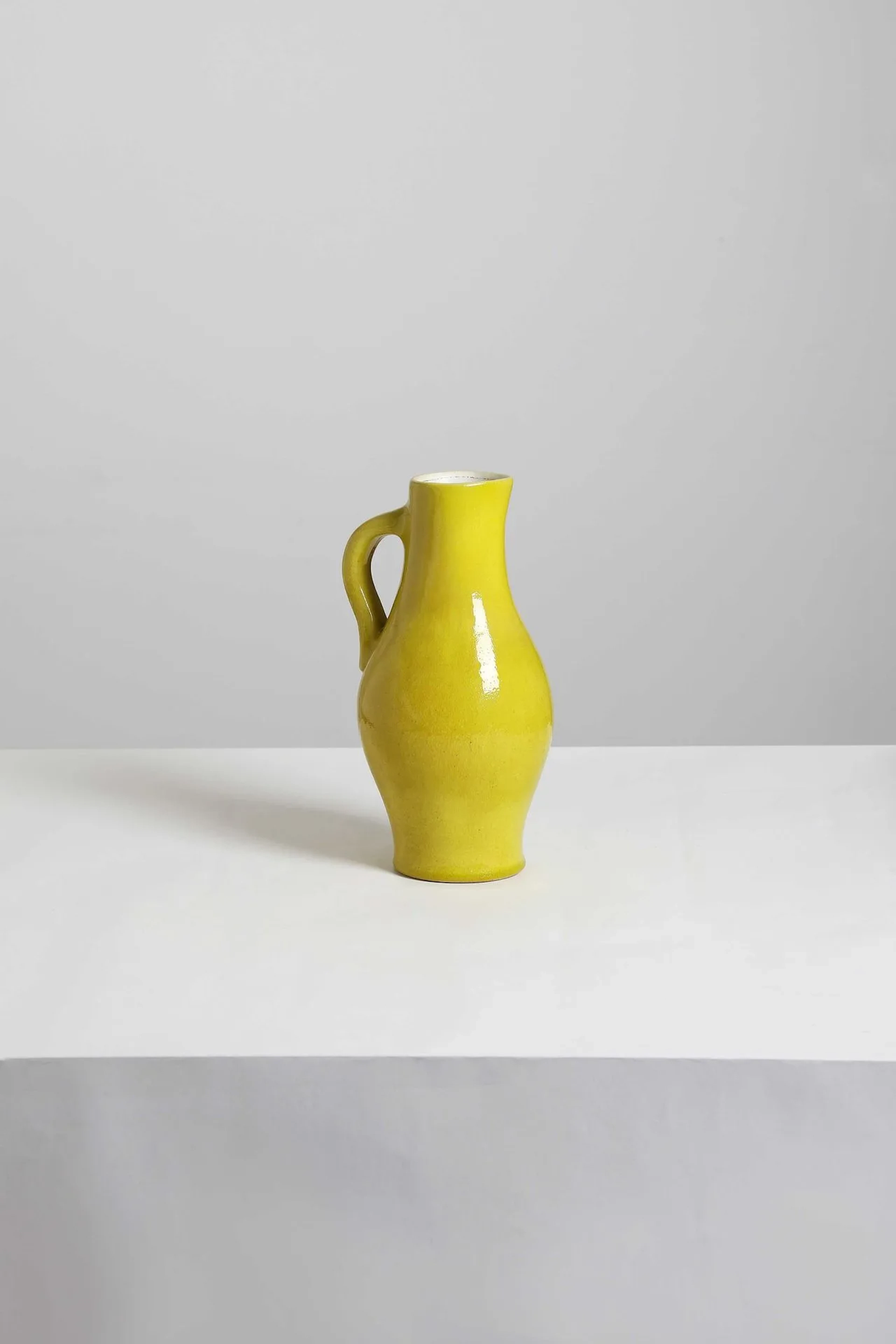Denise GATARD (1908-1991) - Lot 38