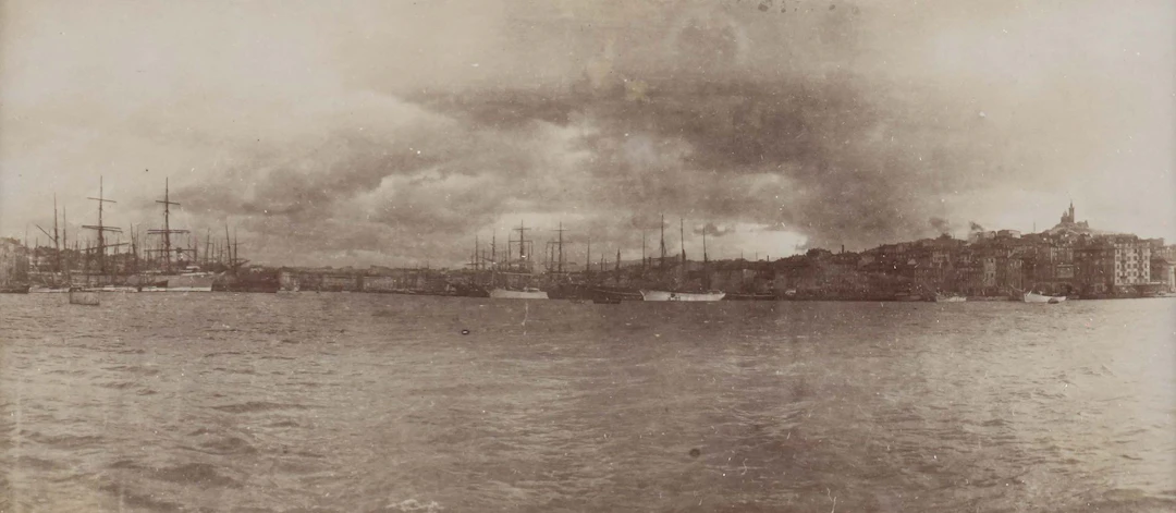 AMATEUR ANONYME - Lot 326