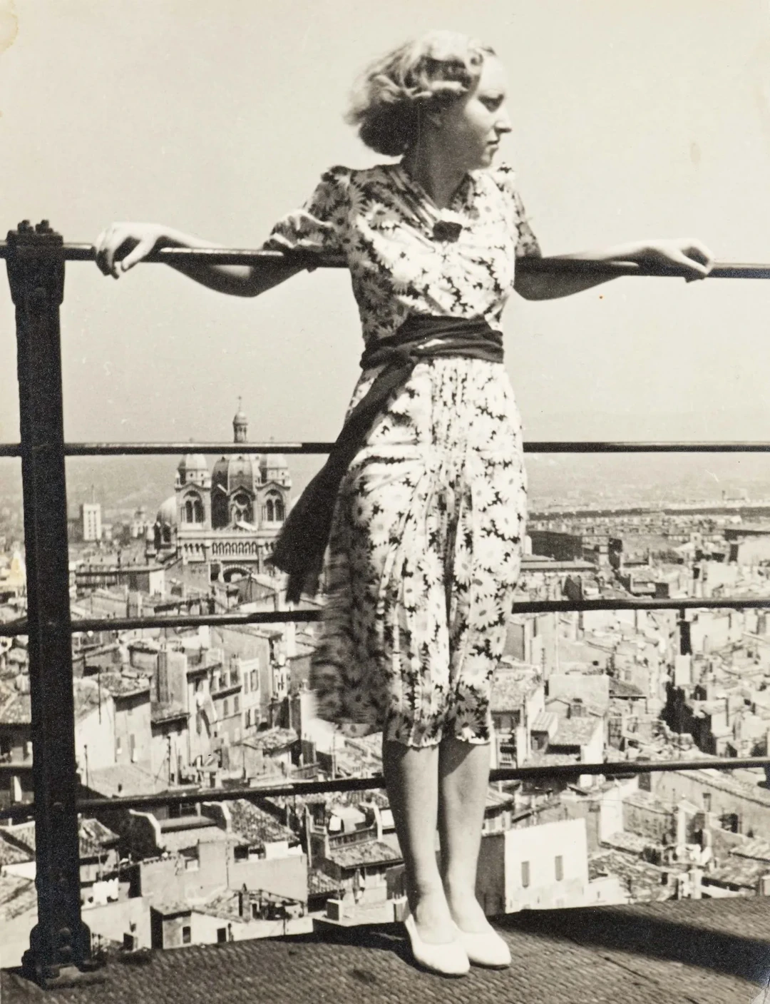 ANONYME - Lot 364