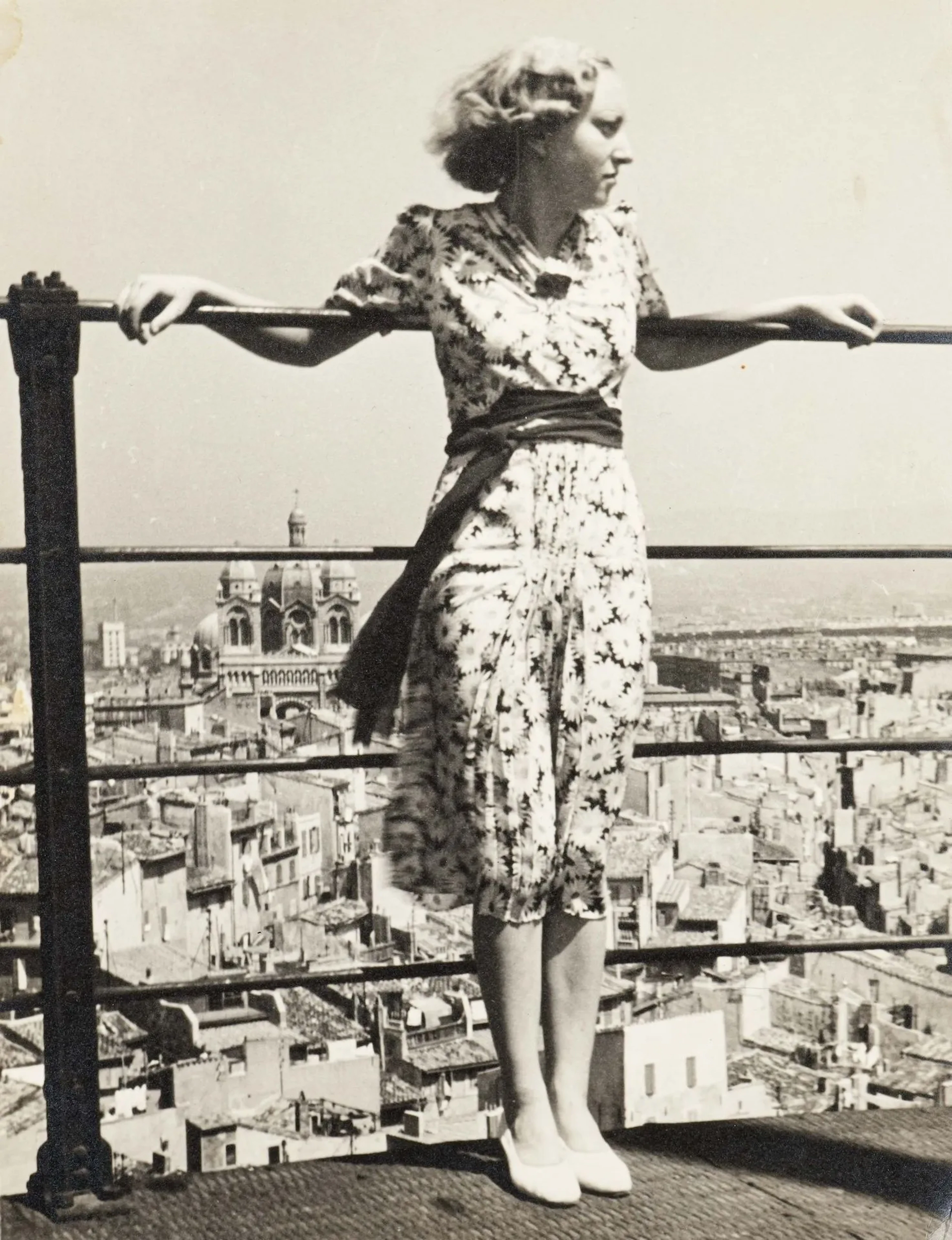 ANONYME - Lot 364
