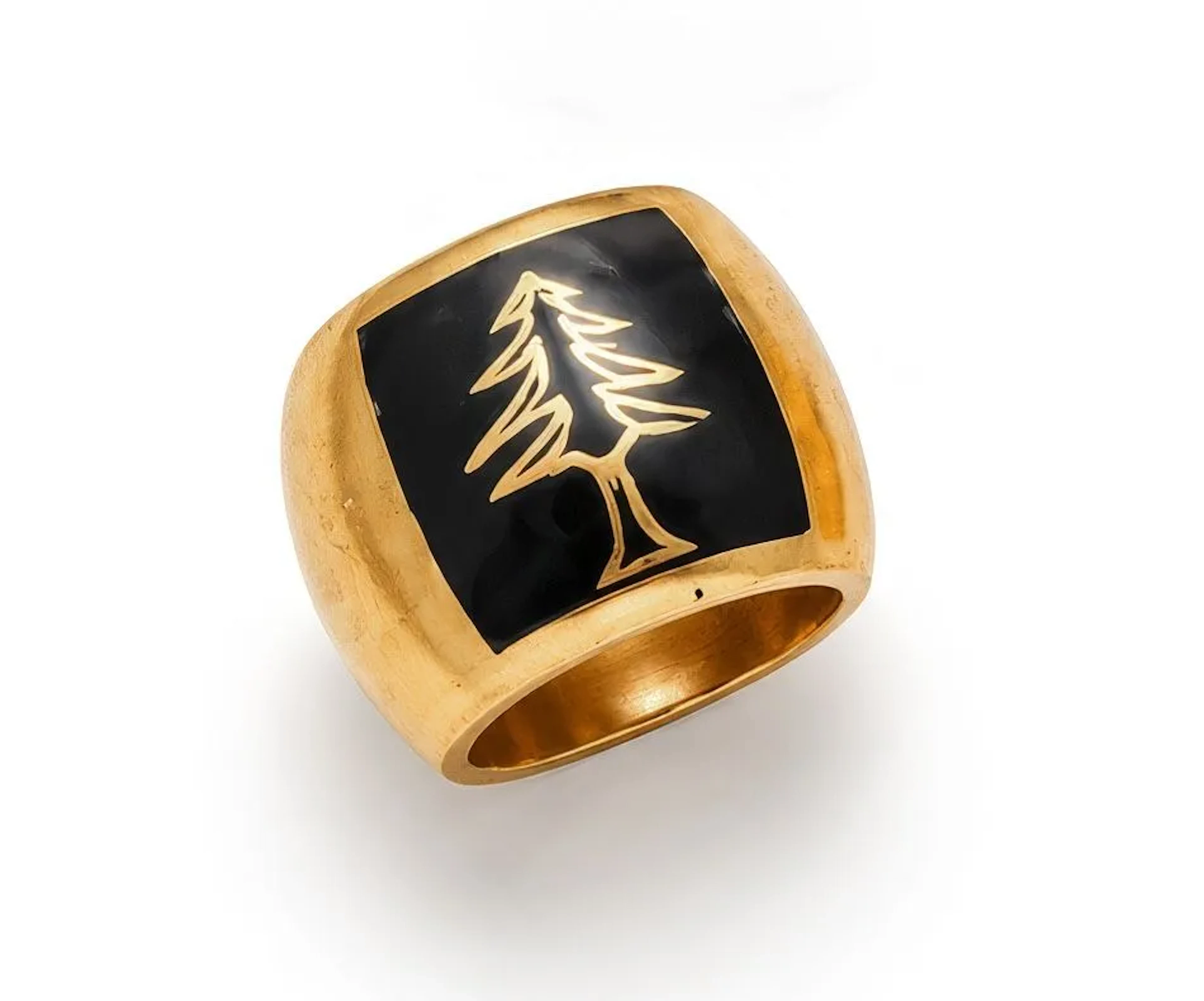 Line VAUTRIN (1913-1997) - Lot 118