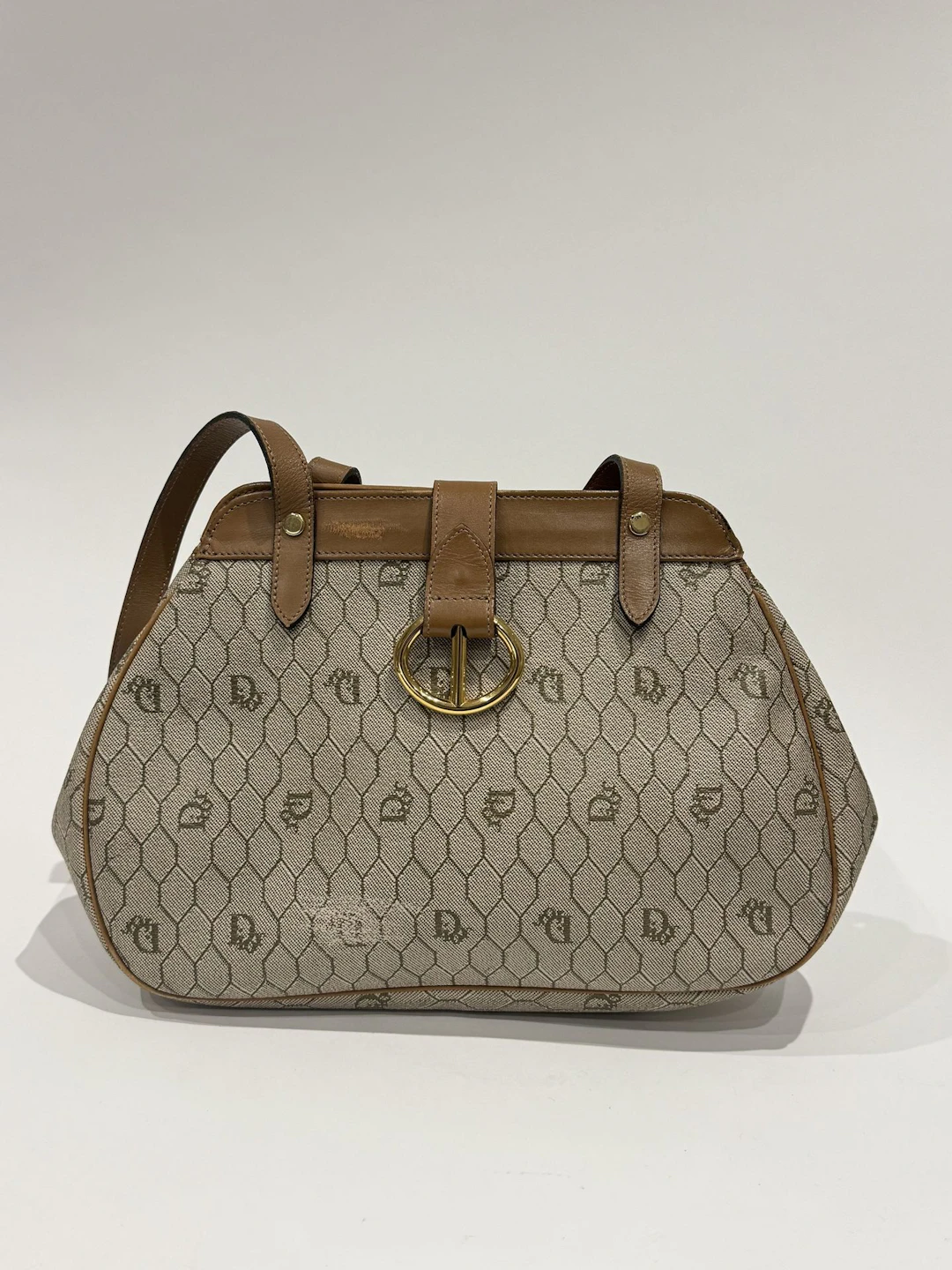 Christian DIOR - Lot 306