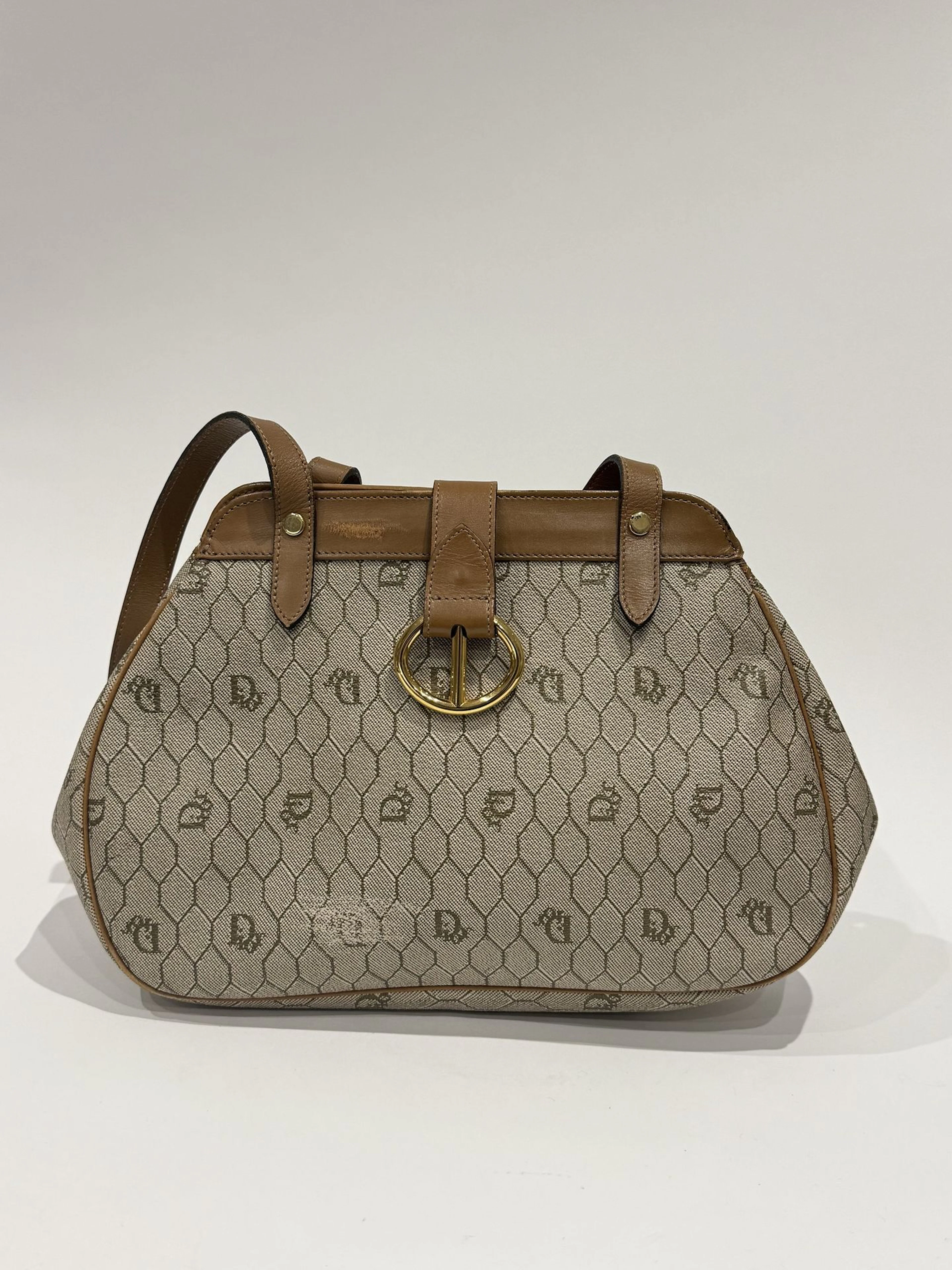 Christian DIOR - Lot 306