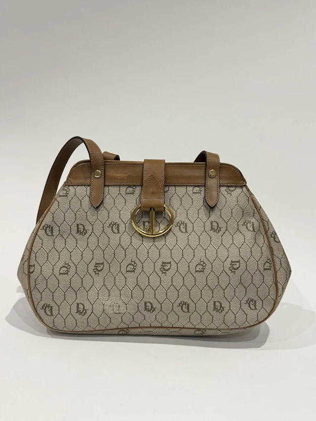Christian DIOR - Lot 306