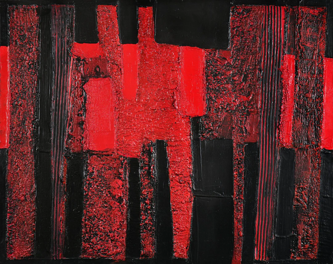 Jacques POUCHAIN (1927-2015) - Lot 30