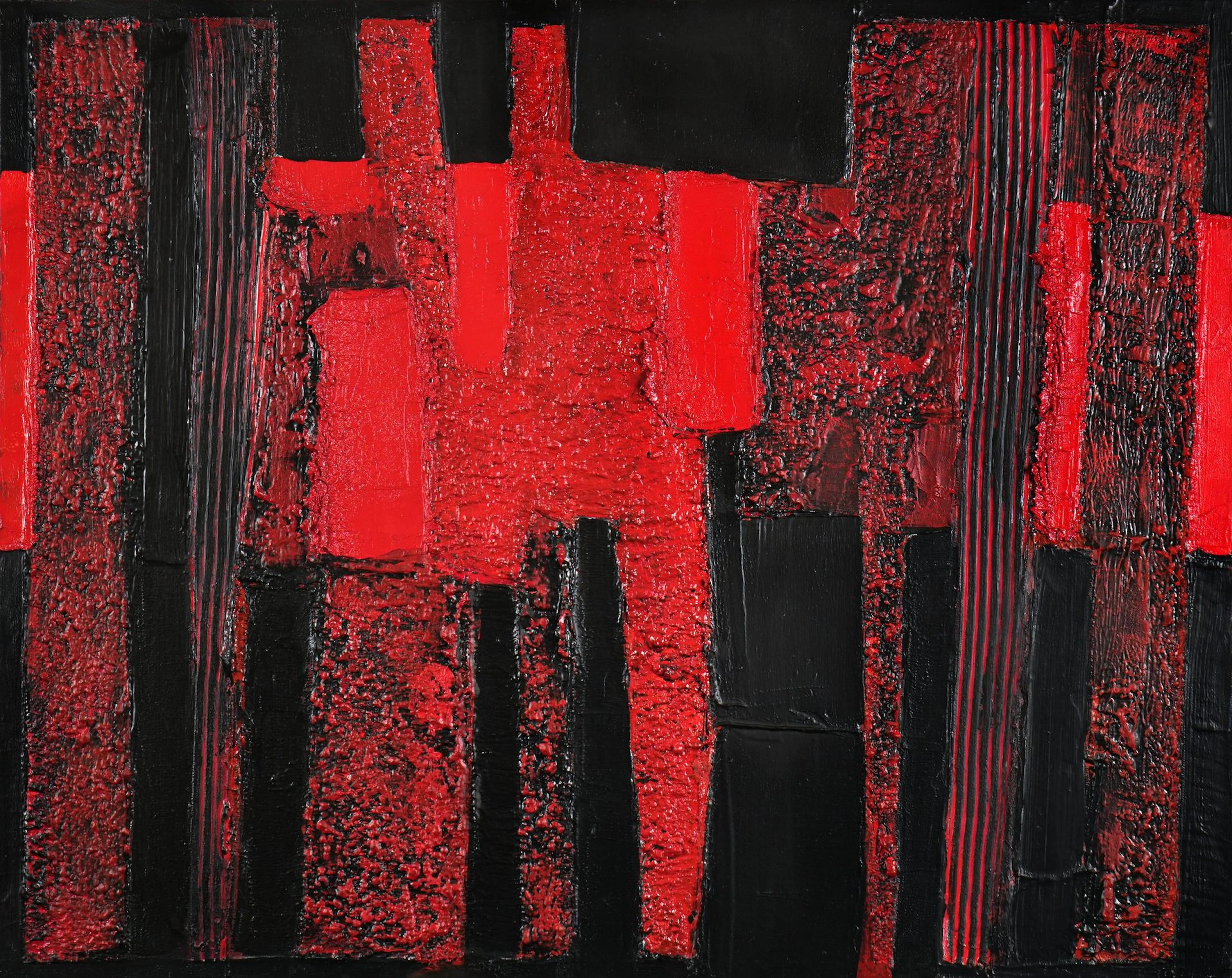 Jacques POUCHAIN (1927-2015) - Lot 30