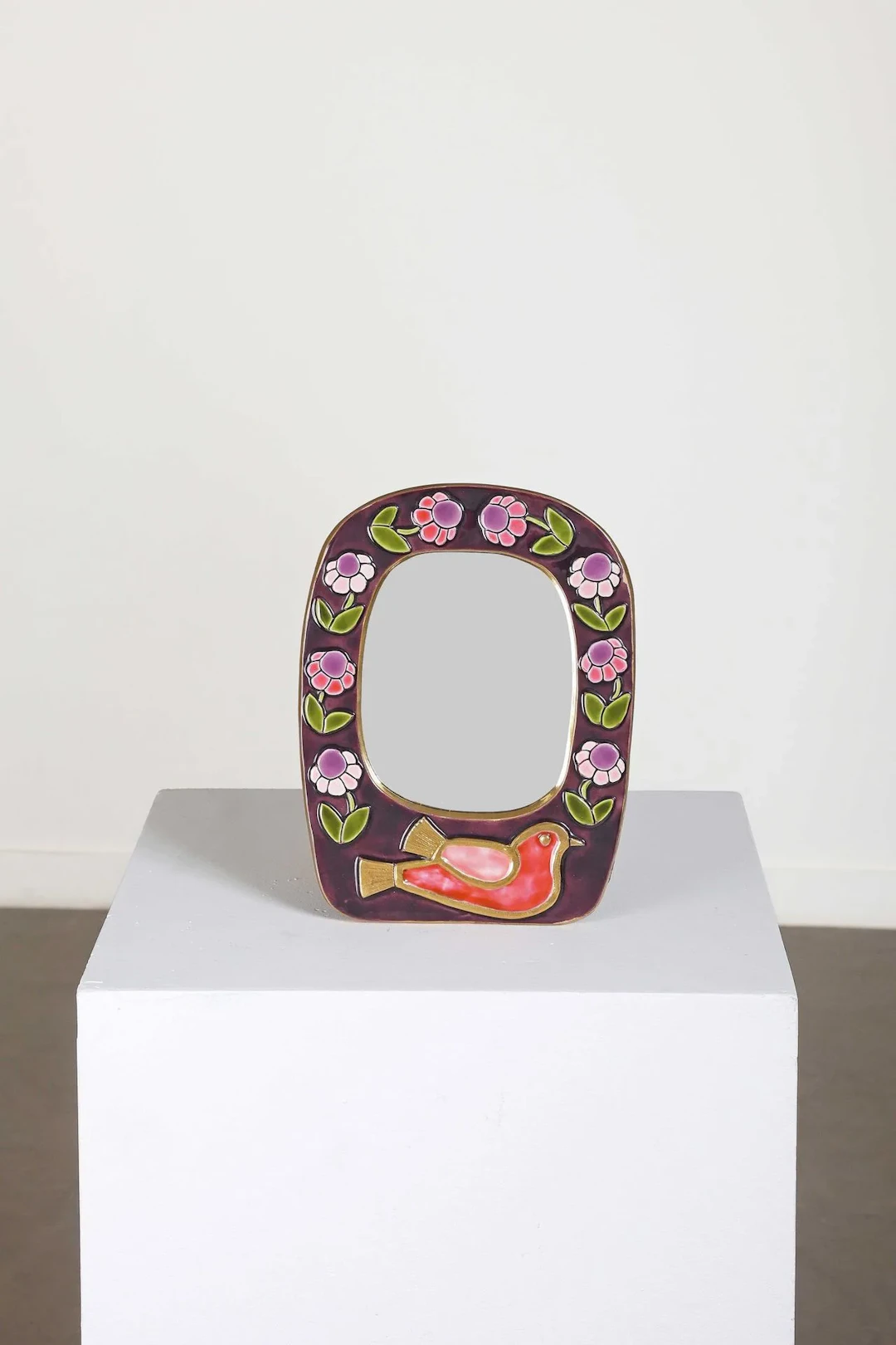 Mithé ESPELT (1923-2020) - Lot 164