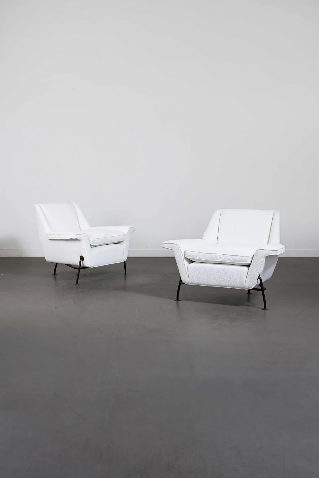 Studio B.B.P.R. (1932-1969) - Lot 136