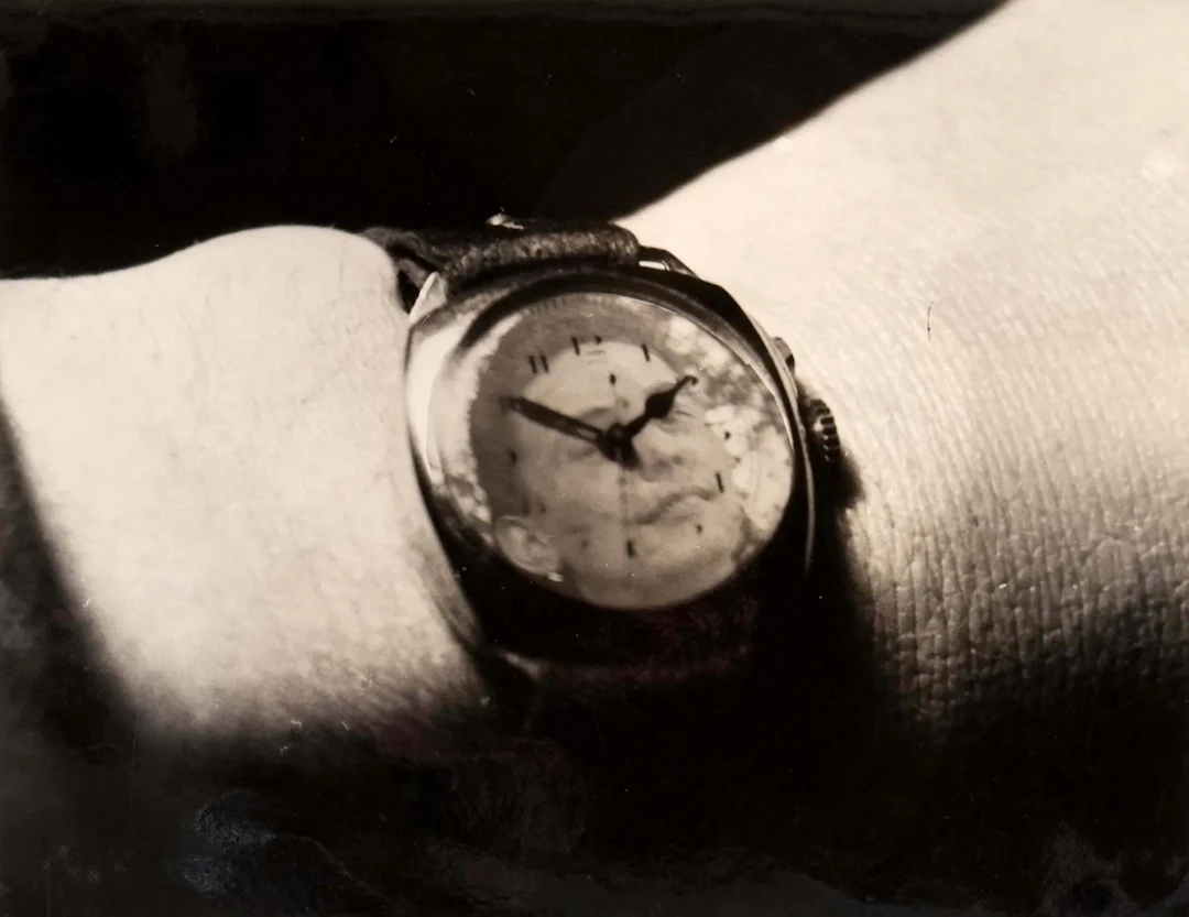 André RAYNAUD BONIN - Lot 409