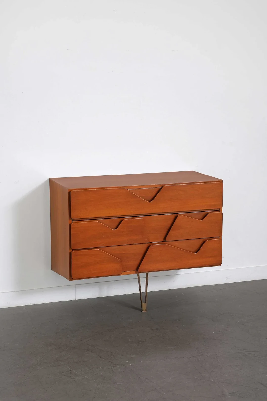 Gio PONTI (1891-1979) - Lot 80
