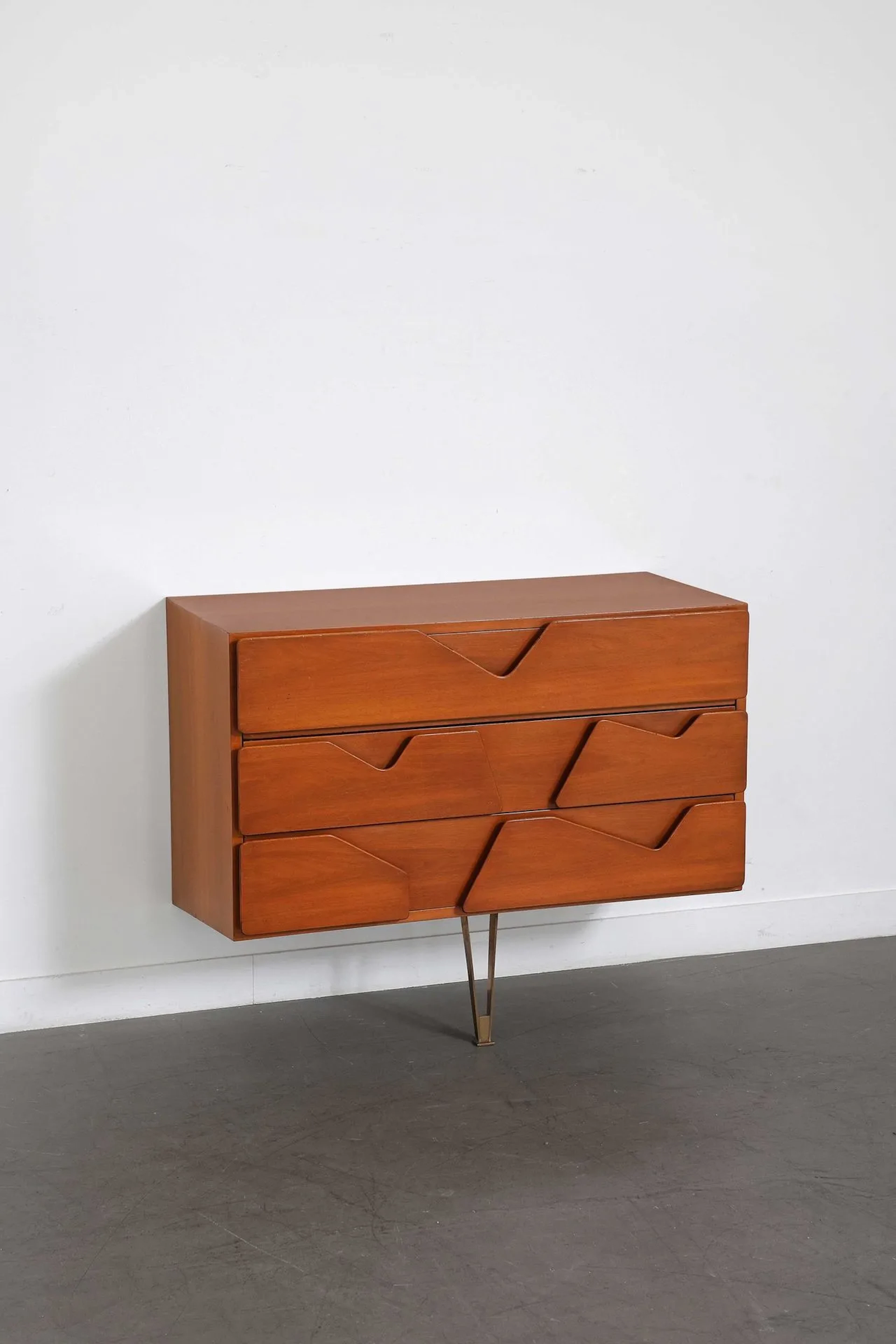 Gio PONTI (1891-1979) - Lot 80