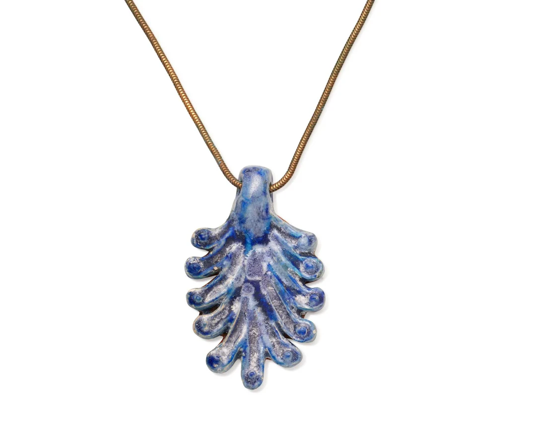 Line VAUTRIN (1913-1997) - Lot 103
