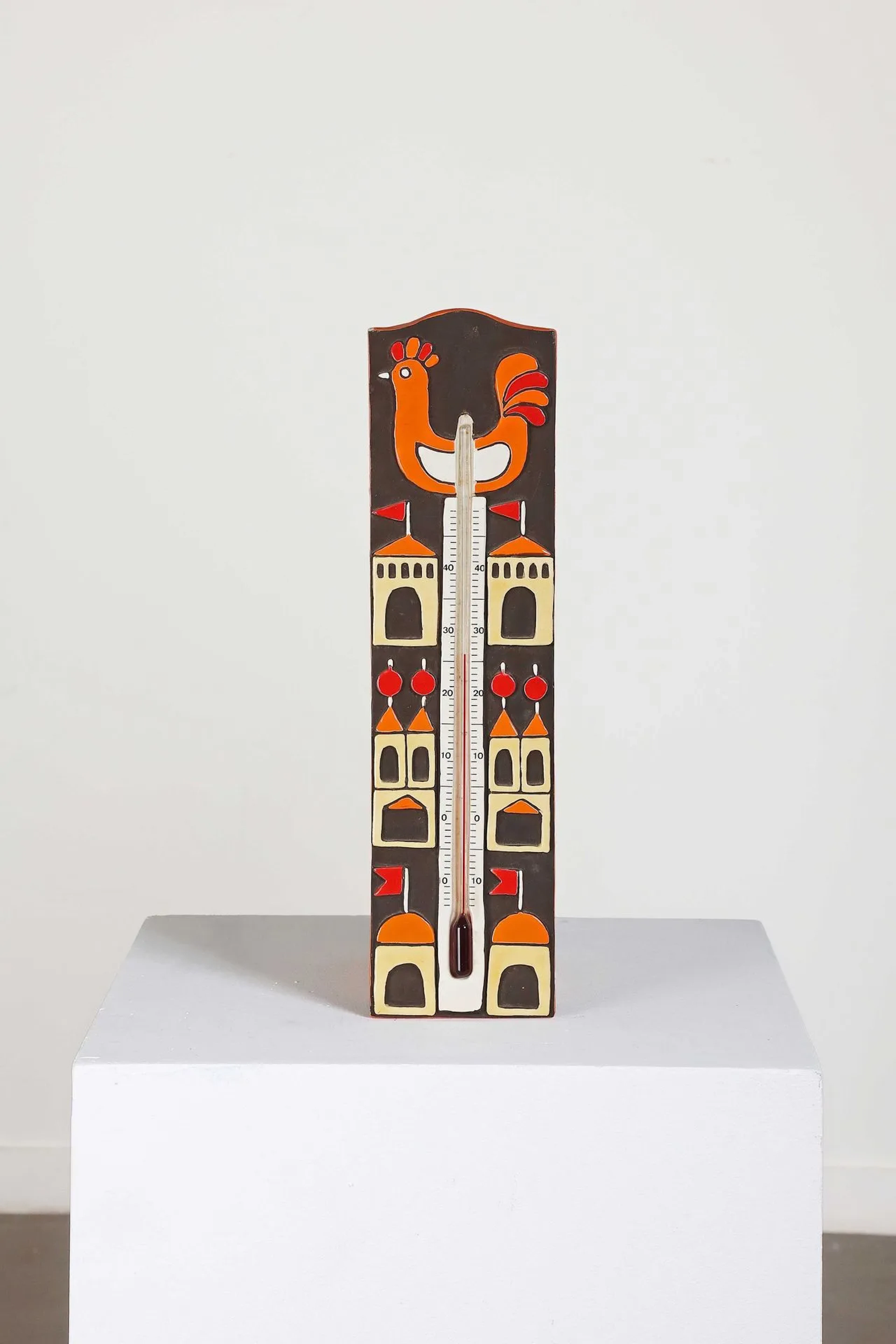 Mithé ESPELT (1923-2020) - Lot 163