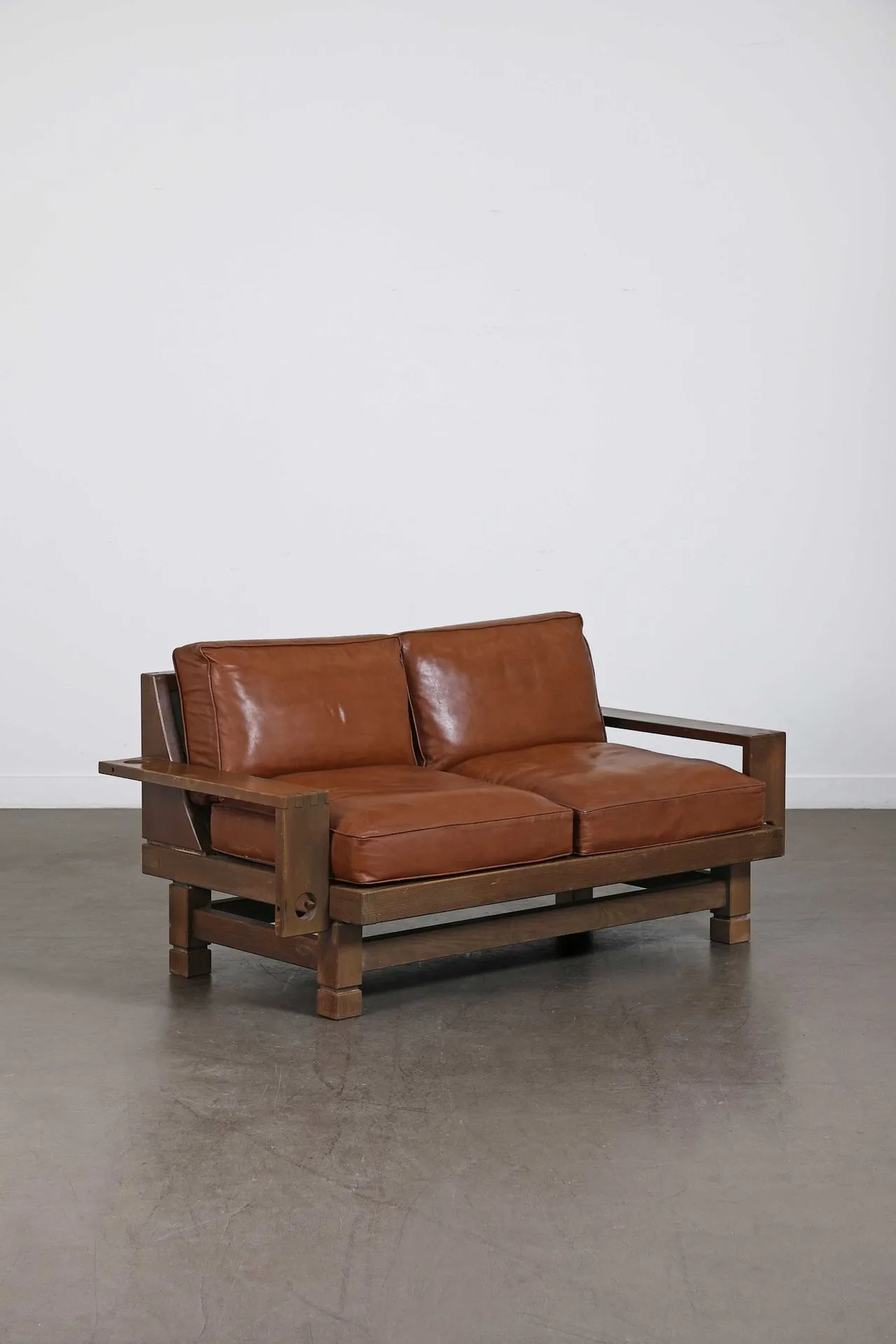 Klaus RAUSCH (XX) - Lot 7