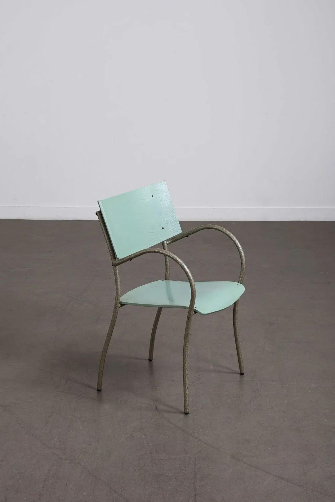 Philippe STARCK (1949) - Lot 175
