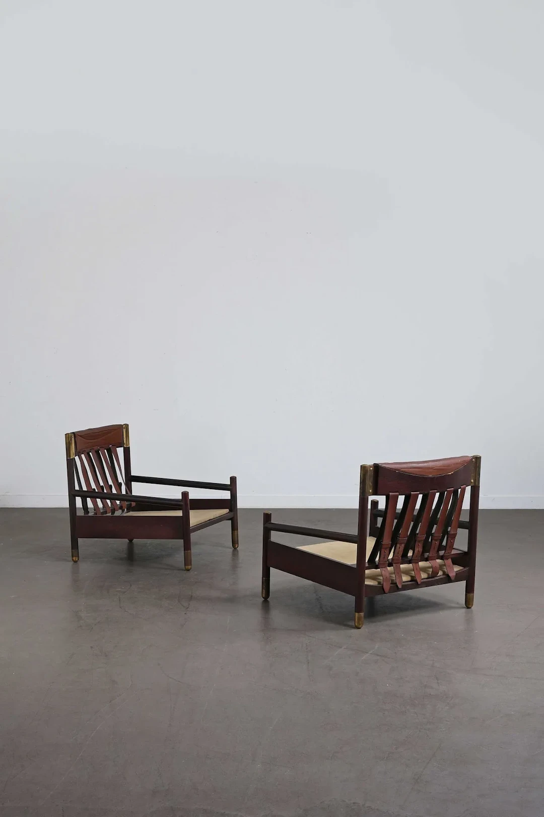 Carlo de CARLI (1910-1999) - Lot 82