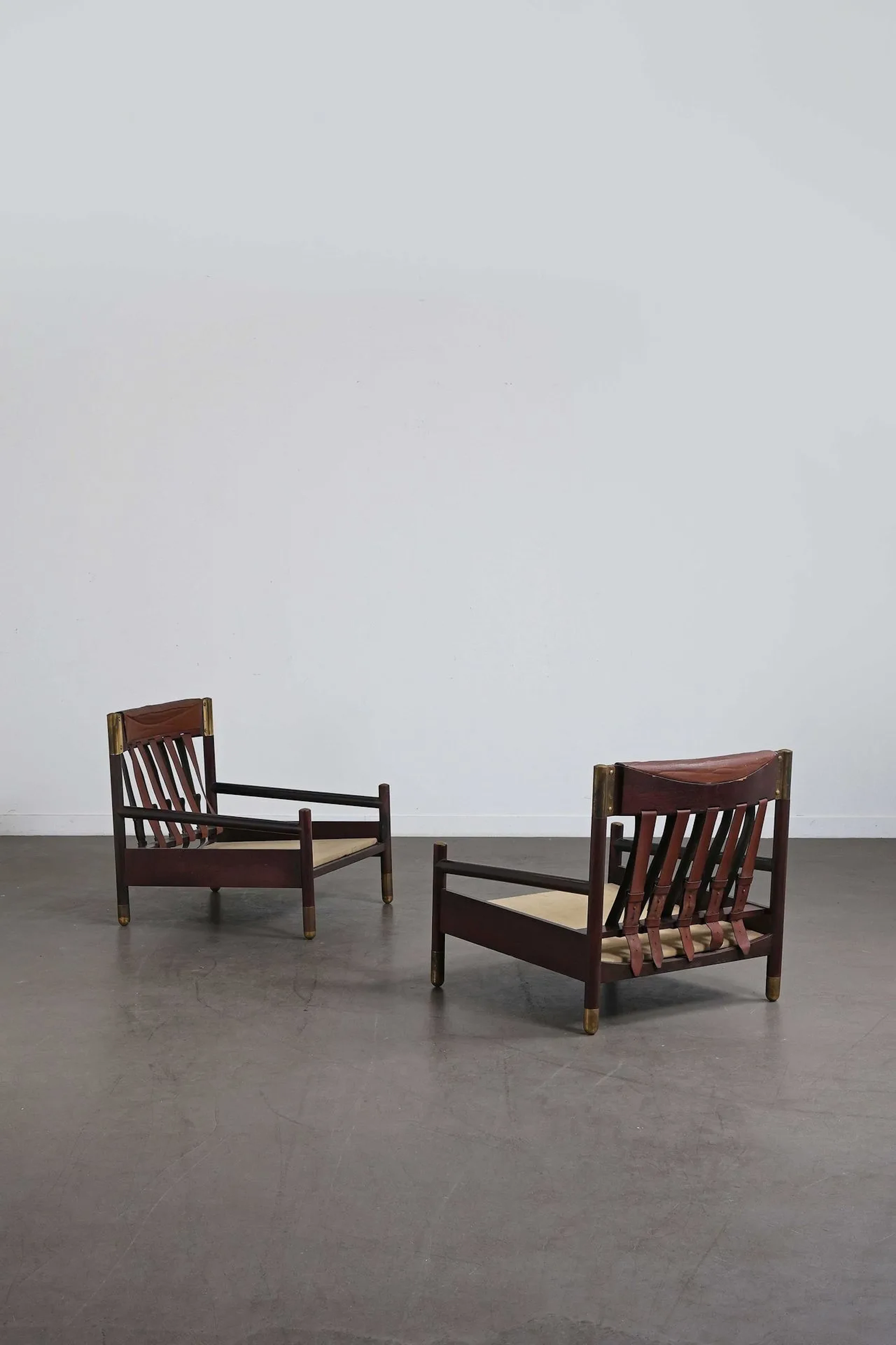 Carlo de CARLI (1910-1999) - Lot 82