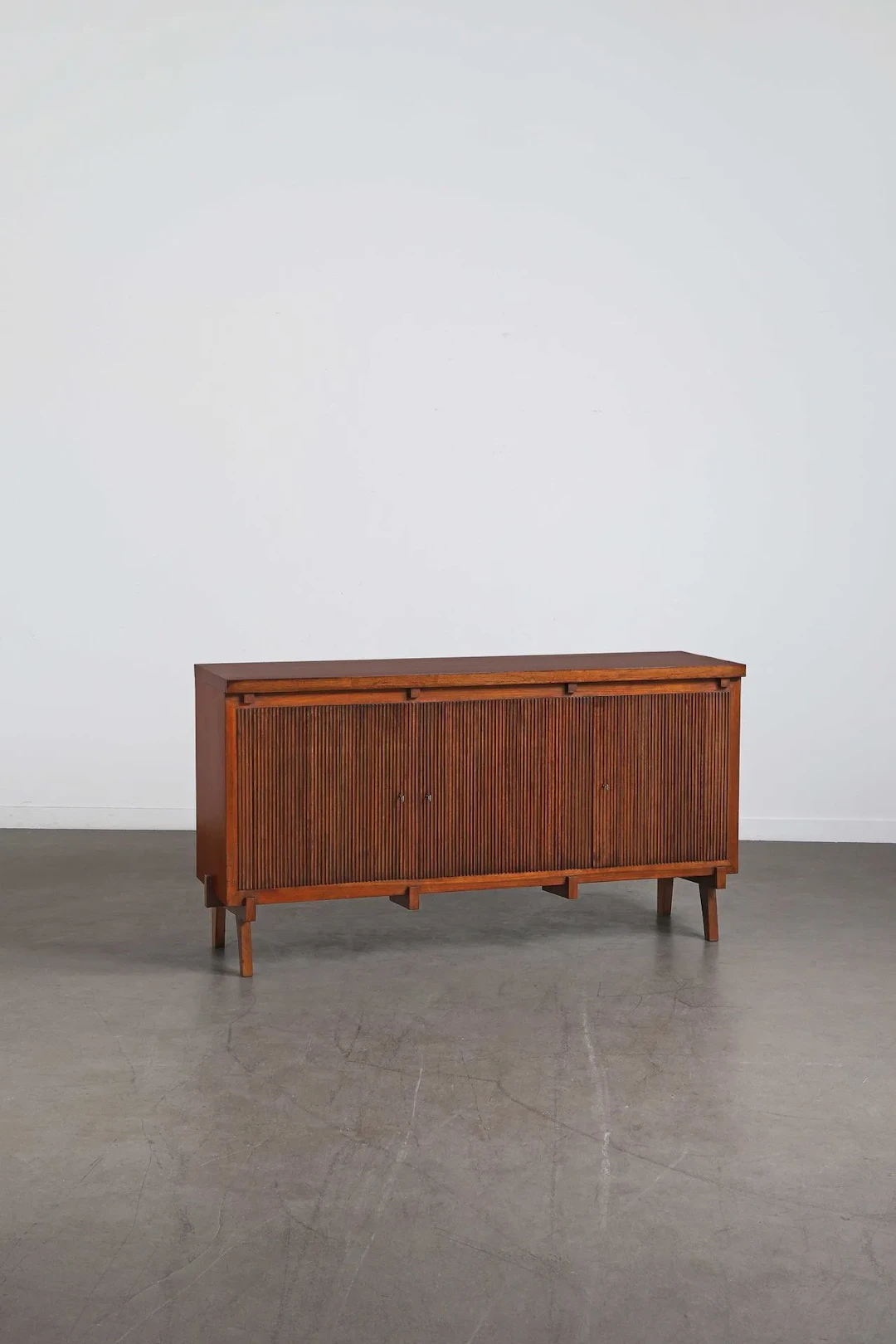 Guglielmo ULRICH (1904-1977) - Lot 78