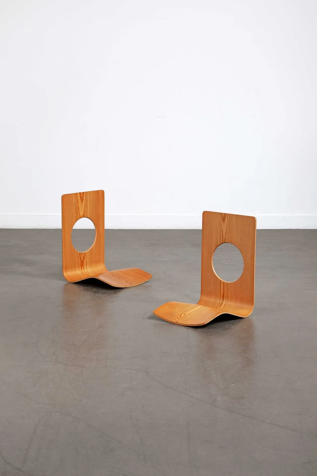 Kenji FUJIMORI (XX) - Lot 151
