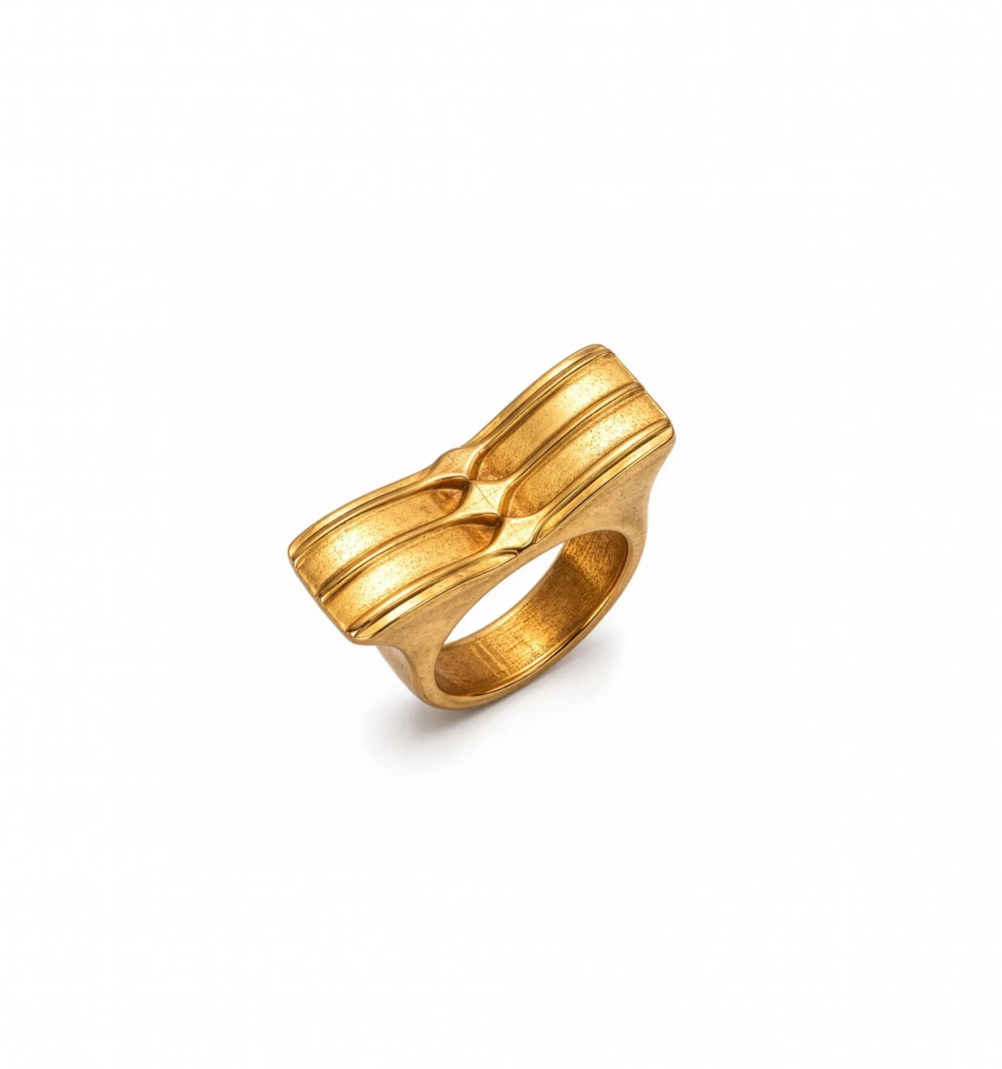 Line VAUTRIN (1913-1997) - Lot 118