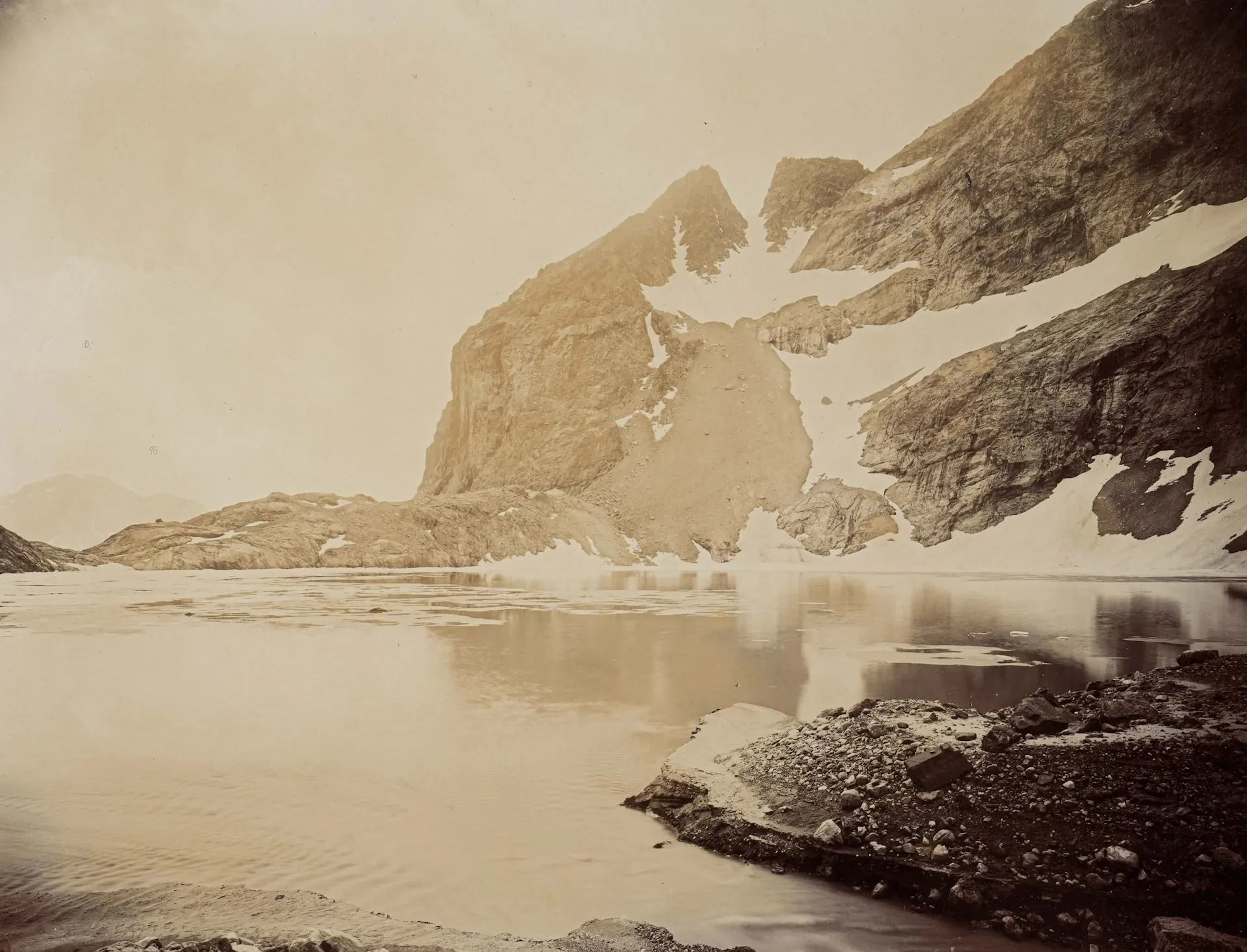 Adolphe LEZER - Lot 281