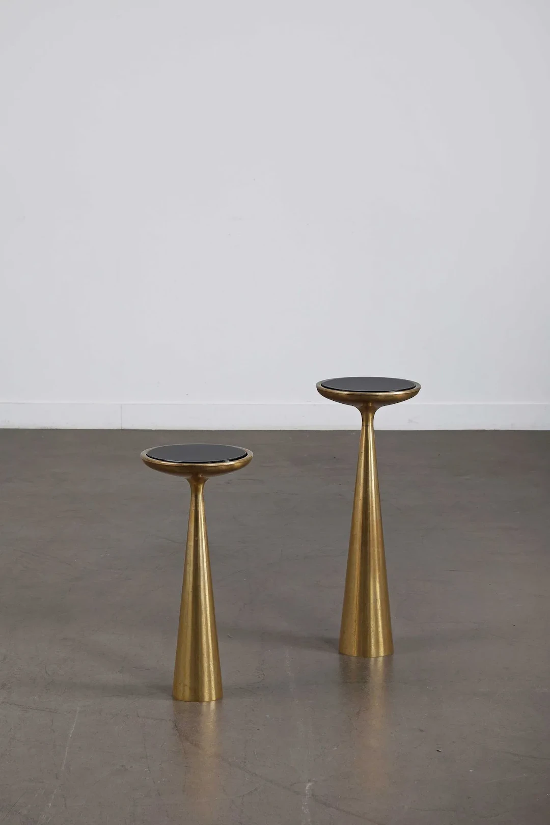 FONTANA ARTE (XX) - Lot 92