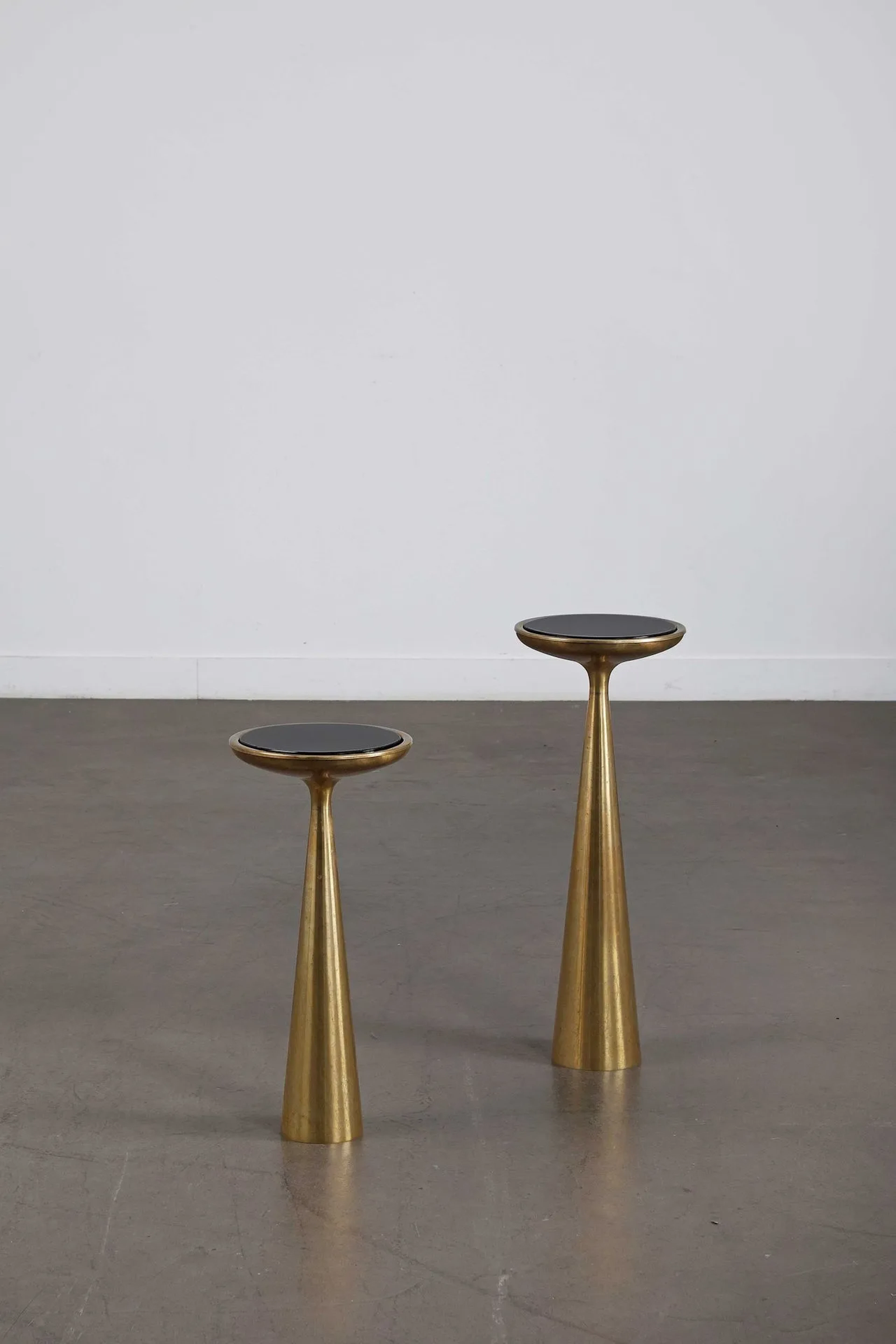 FONTANA ARTE (XX) - Lot 92