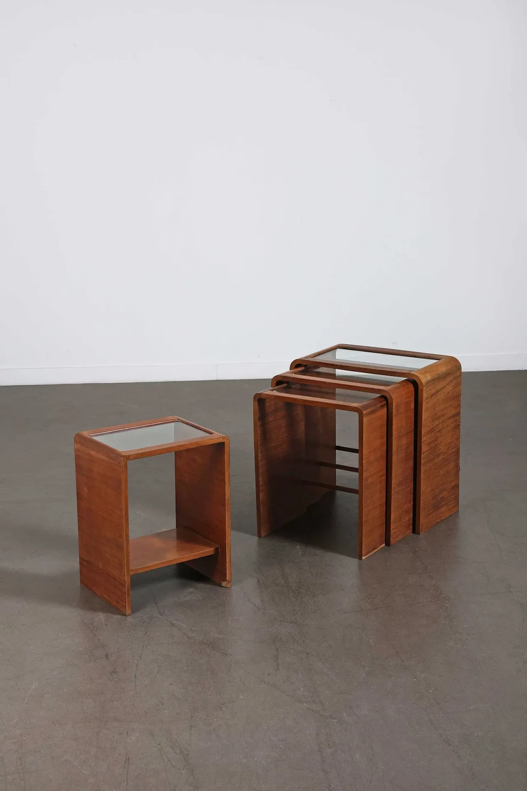 TRAVAIL FRANÇAIS (XX) - Lot 16